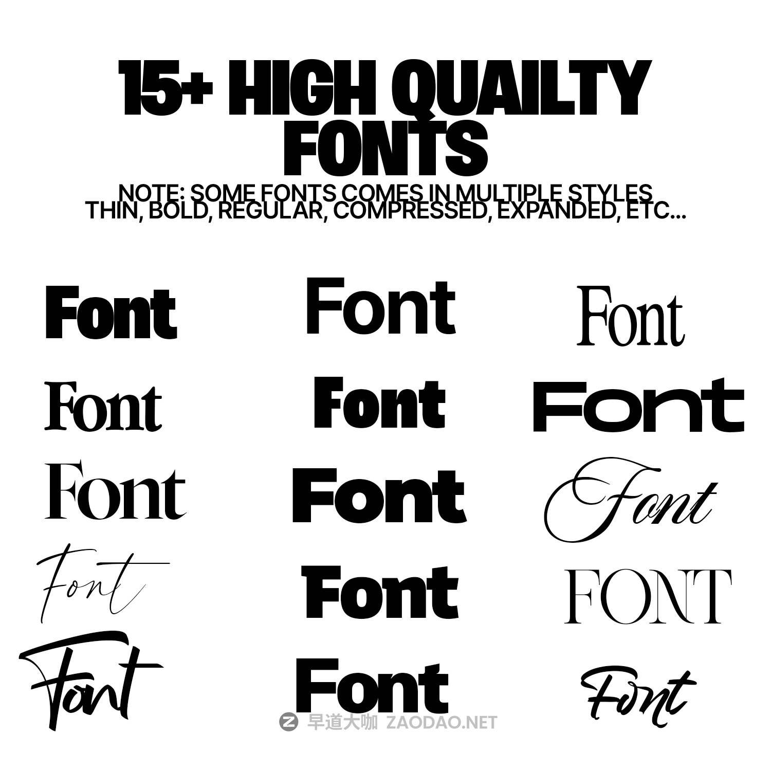 20251121824uu 20251121824uu