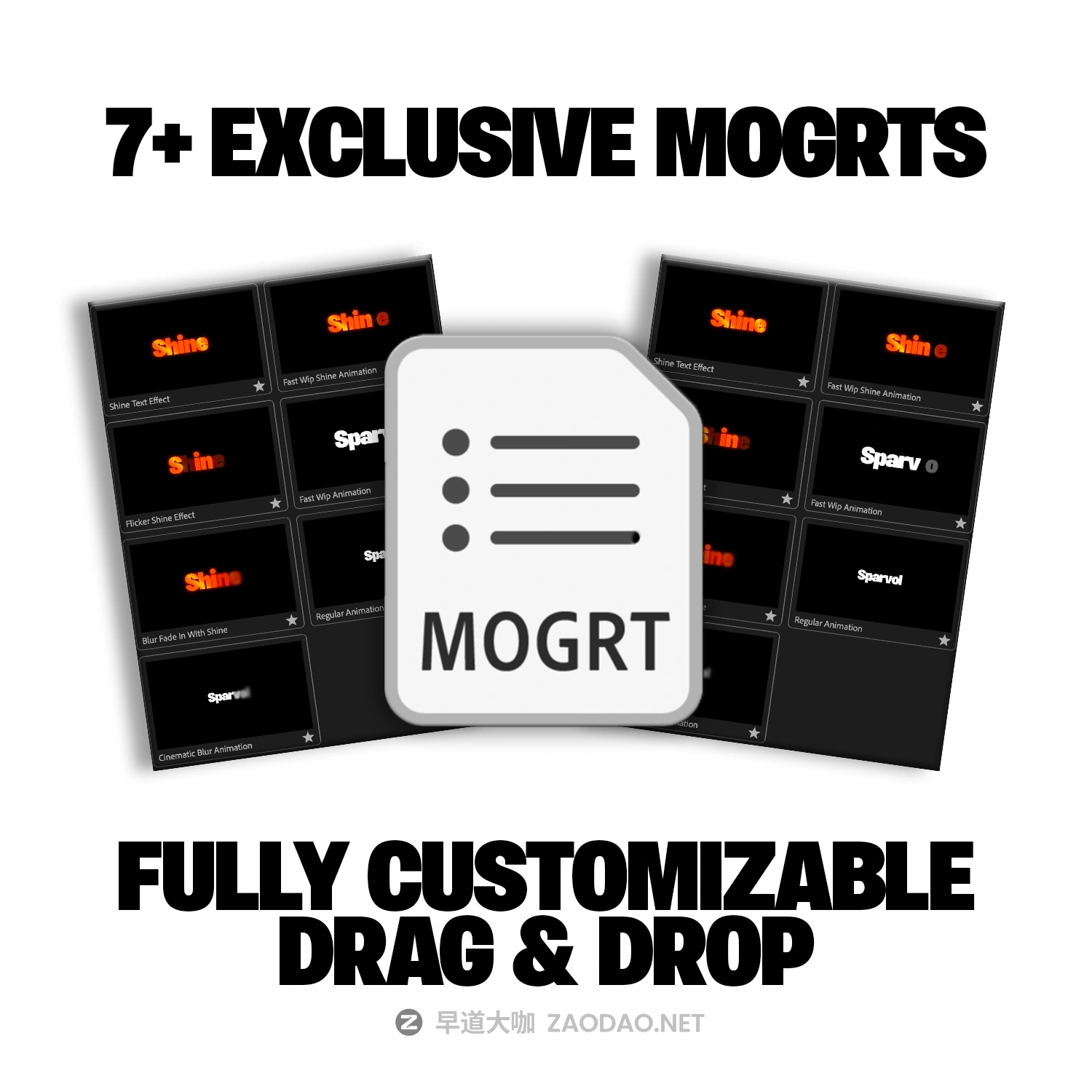 20251121d863w 20251121d863w