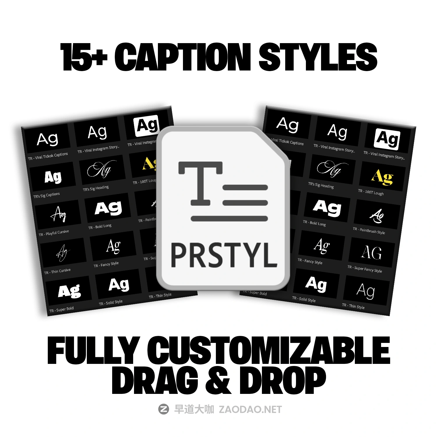 20251121y0mqj 20251121y0mqj