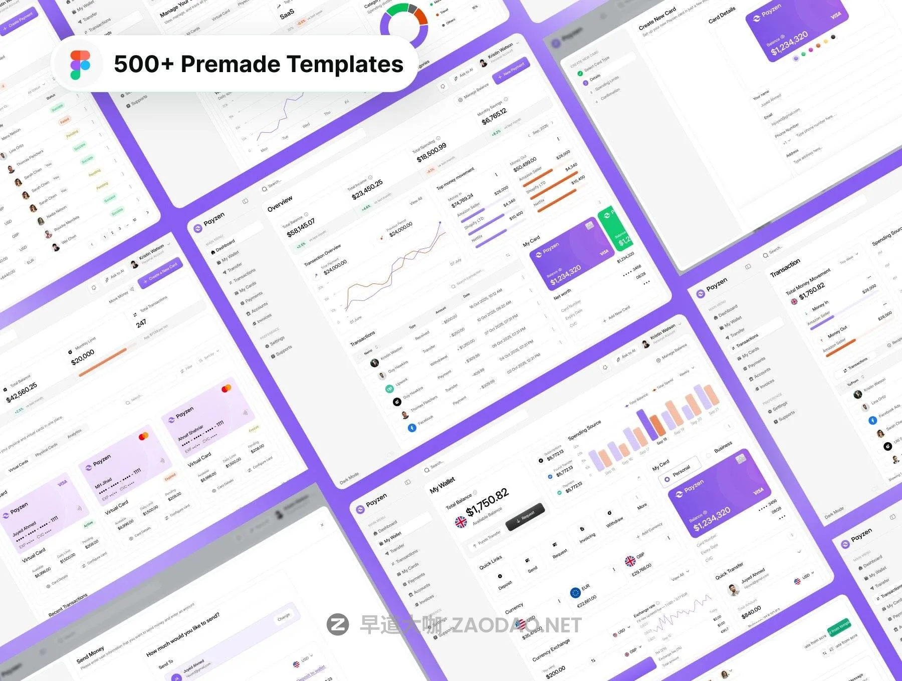 202511225cefv 202511225cefv