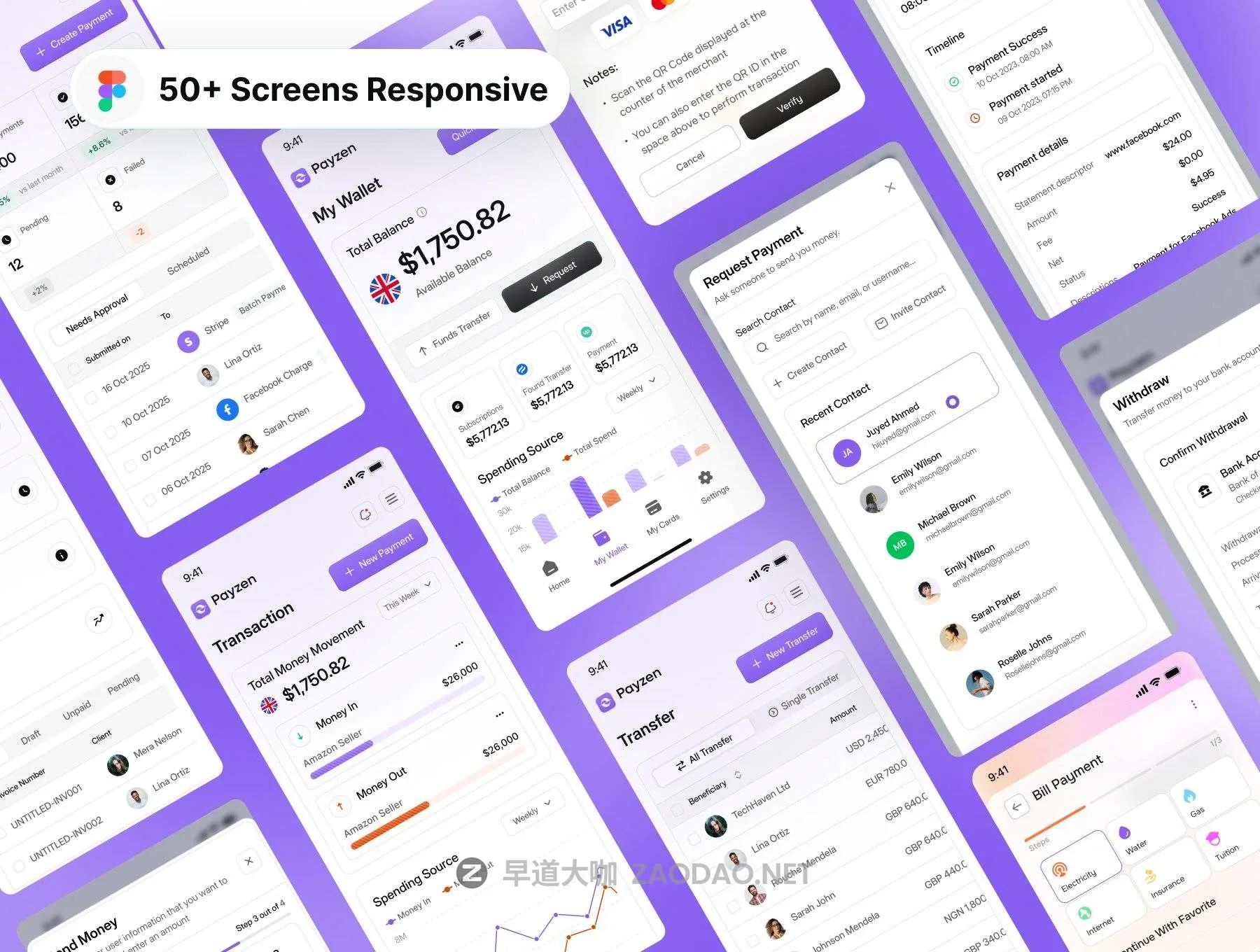 20251122gpf00 20251122gpf00