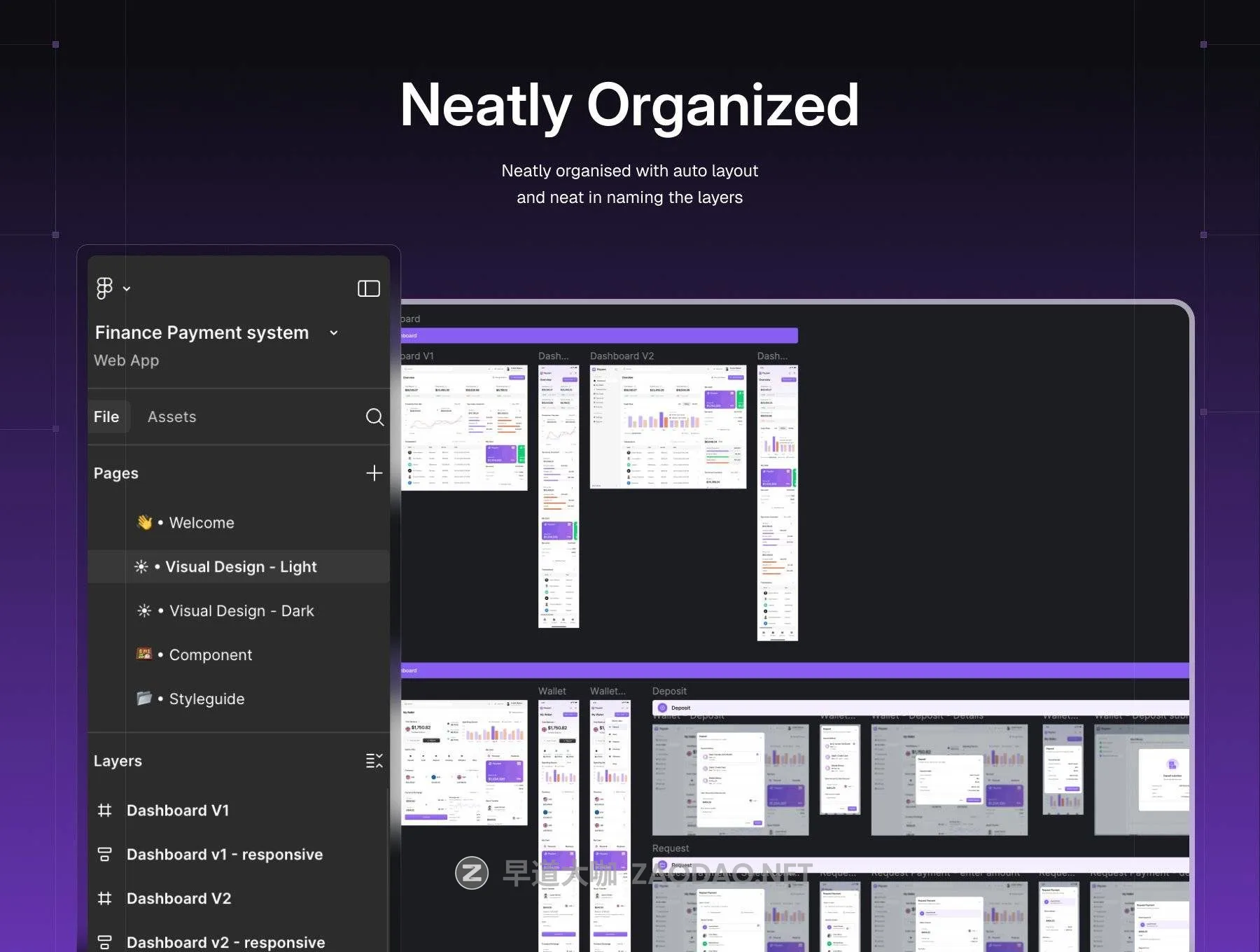 20251122joqna 20251122joqna