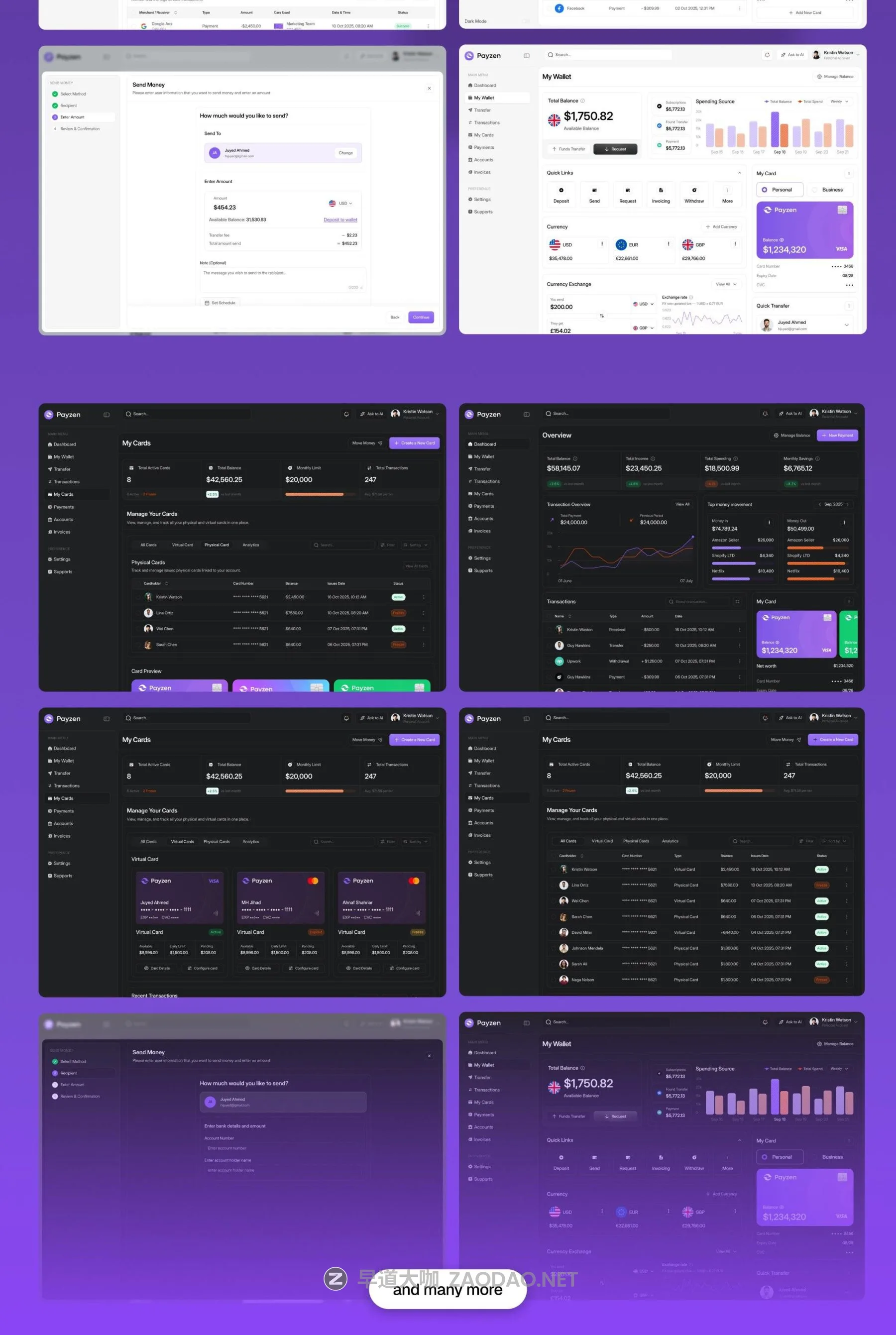 20251122melwb 20251122melwb