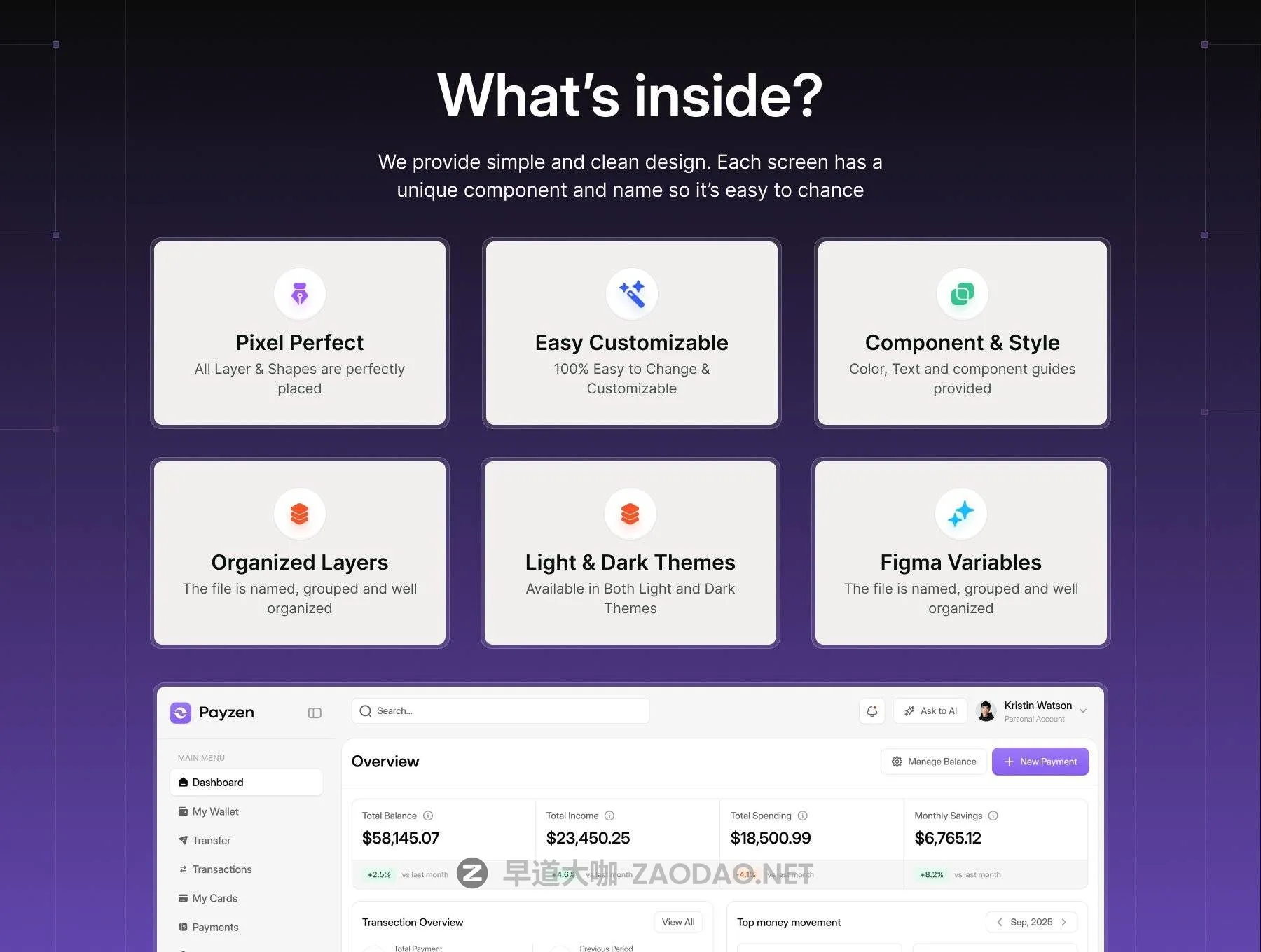 20251122ri3gr 20251122ri3gr