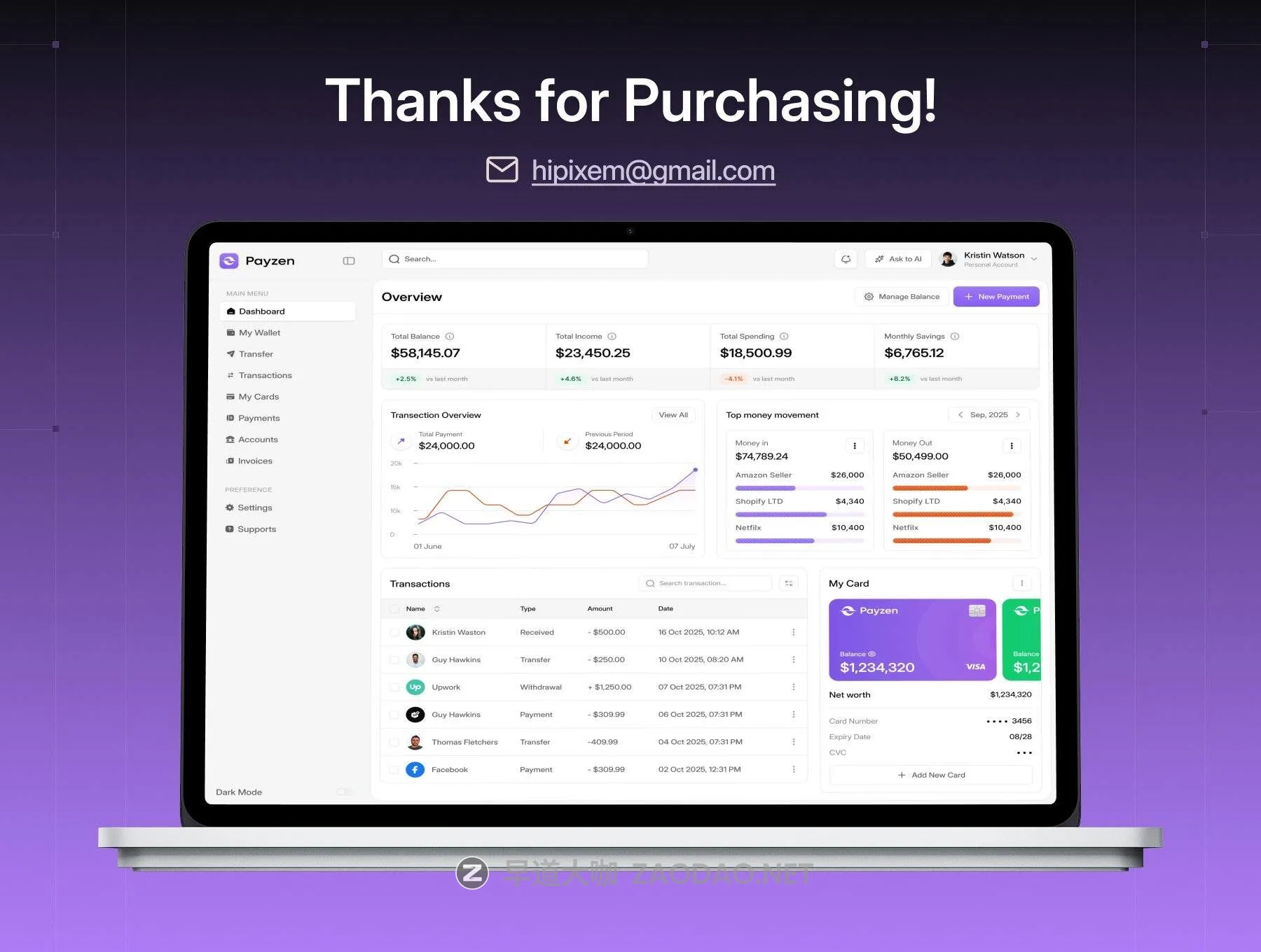 20251122w0kmn 20251122w0kmn