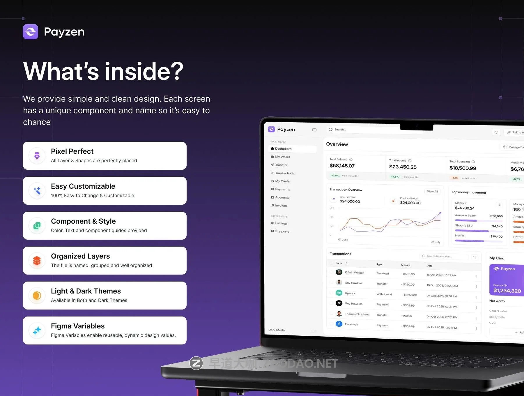 20251122wji84 20251122wji84