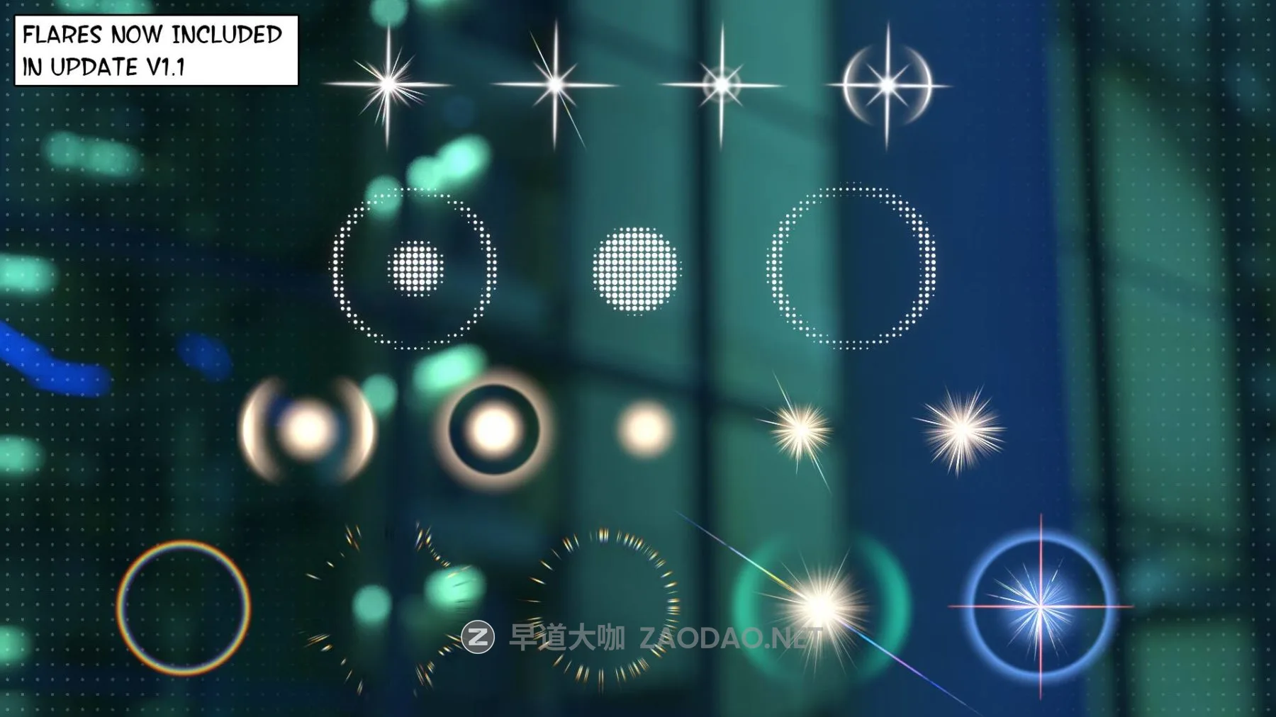 202511241vst5 202511241vst5