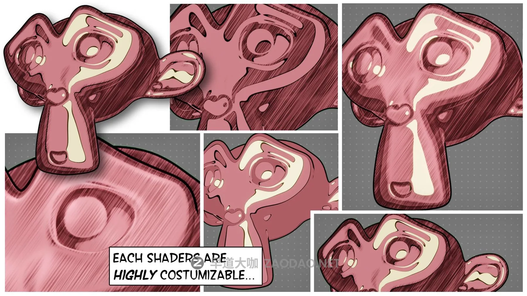 2025112460vww 2025112460vww