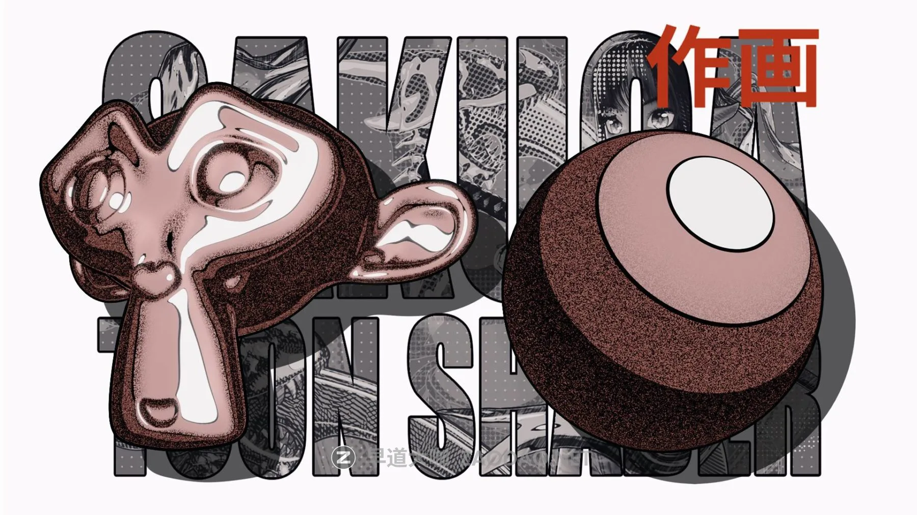 202511246uogq 202511246uogq