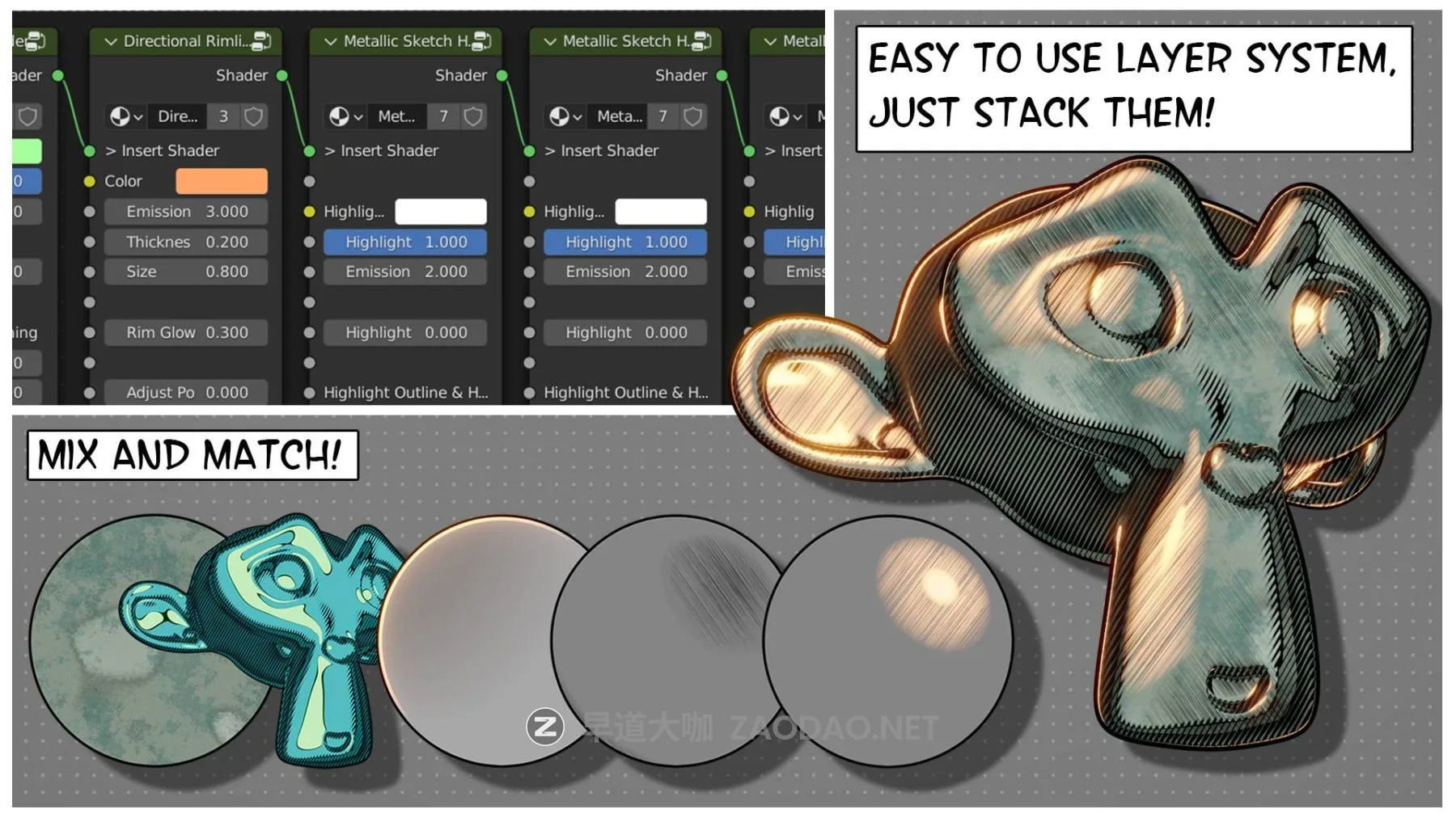 202511248extt 202511248extt