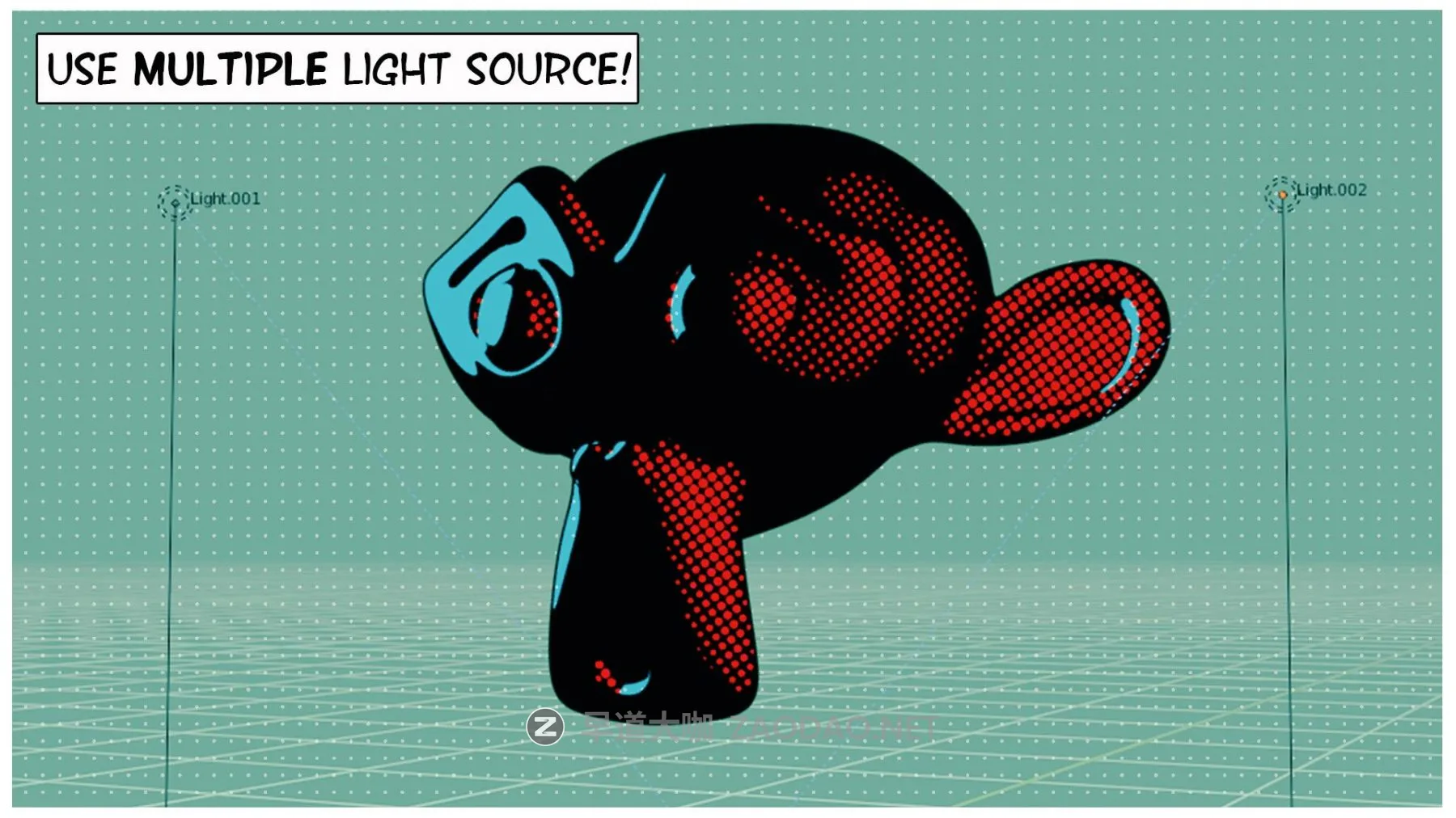 20251124wqexa 20251124wqexa