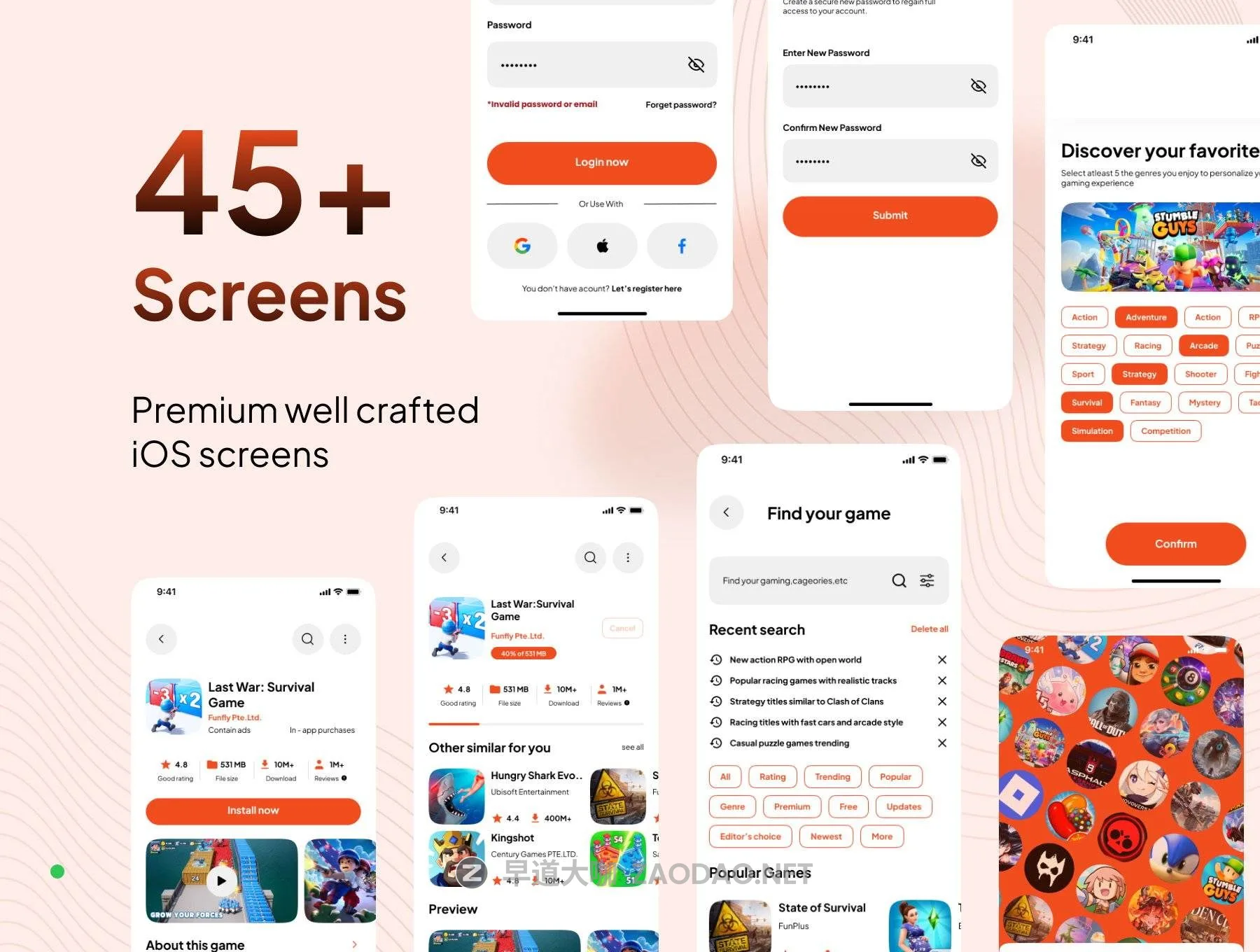 202511258j30w 202511258j30w