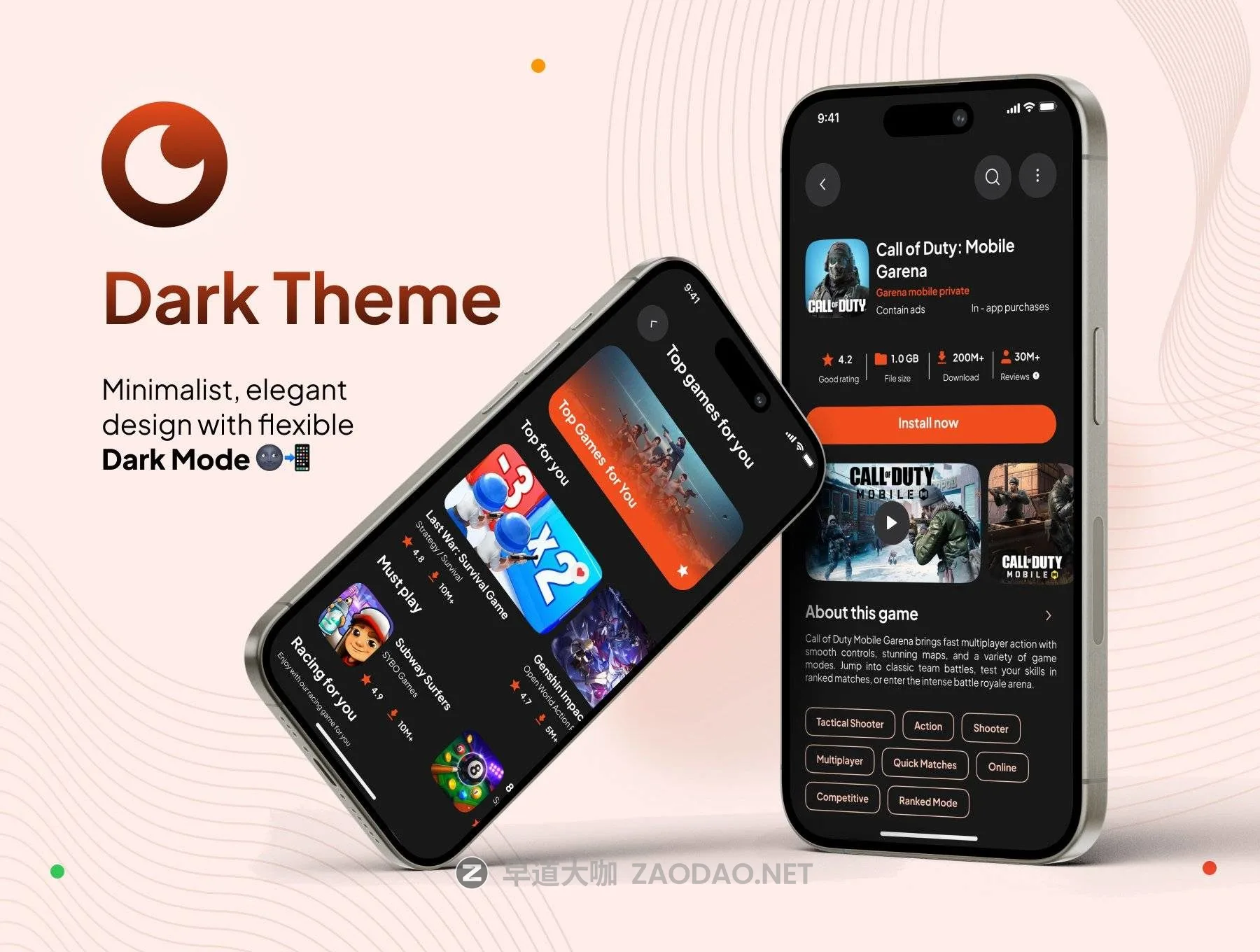 20251125ellap 20251125ellap