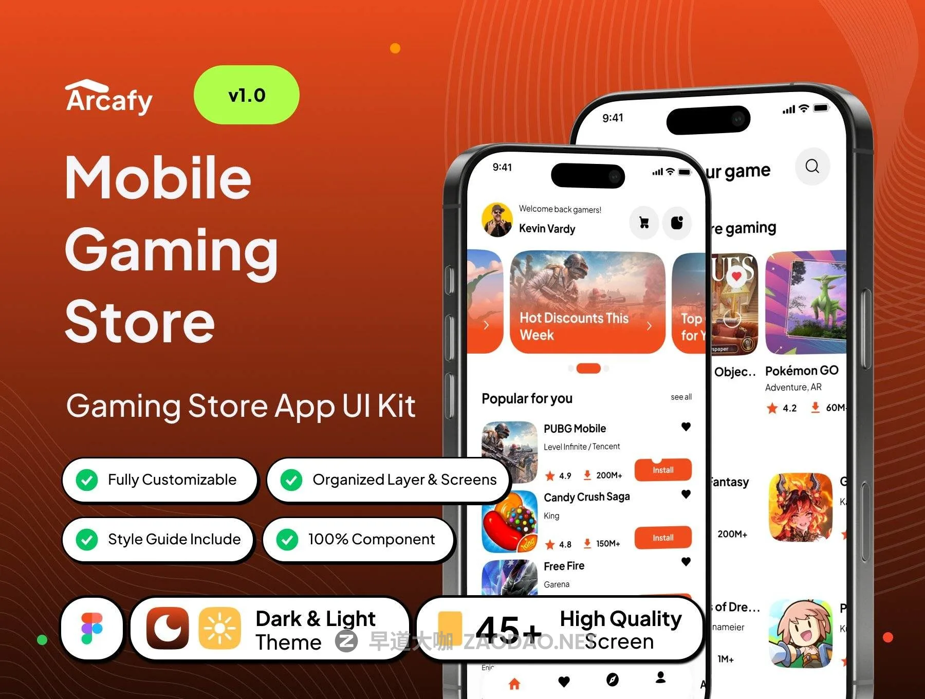 20251125gs90g 20251125gs90g