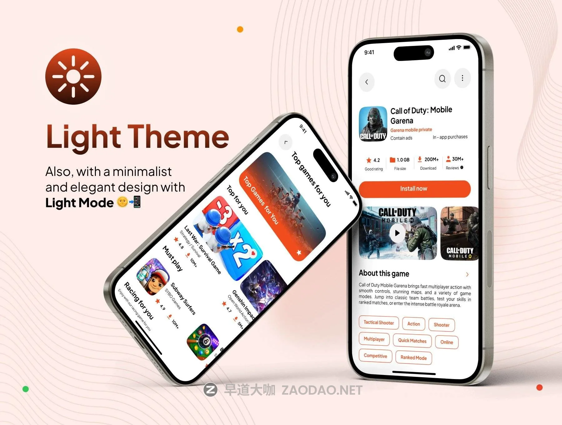 20251125jbh37 20251125jbh37