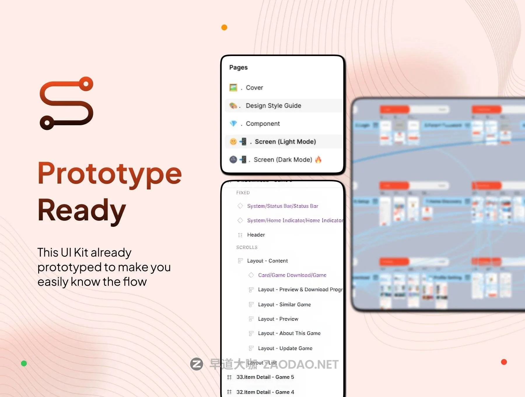 20251125ms2hw 20251125ms2hw