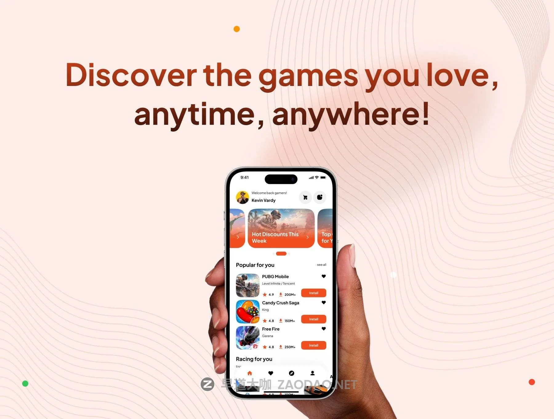 20251125n04y7 20251125n04y7