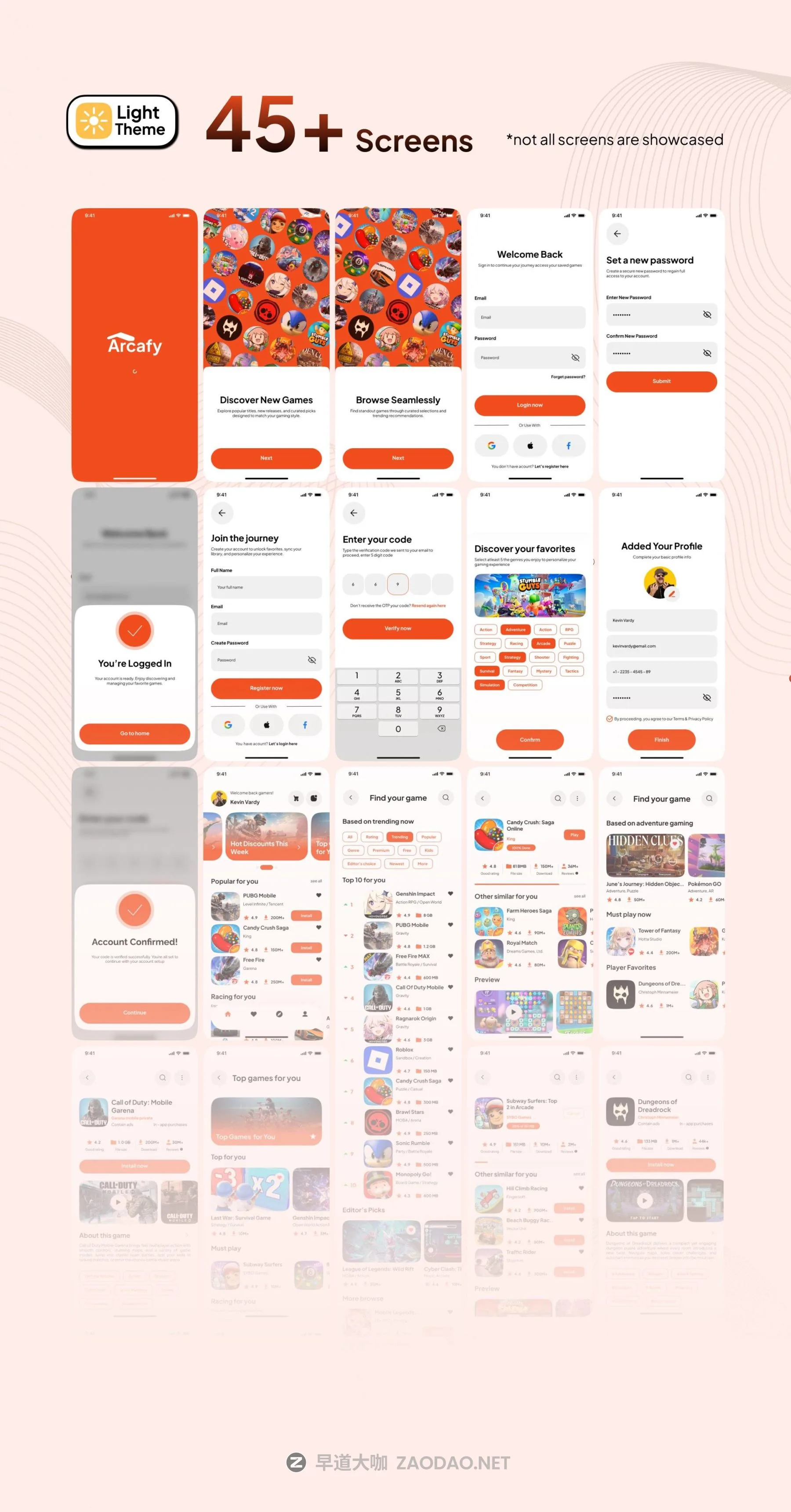 20251125nqt3v 20251125nqt3v