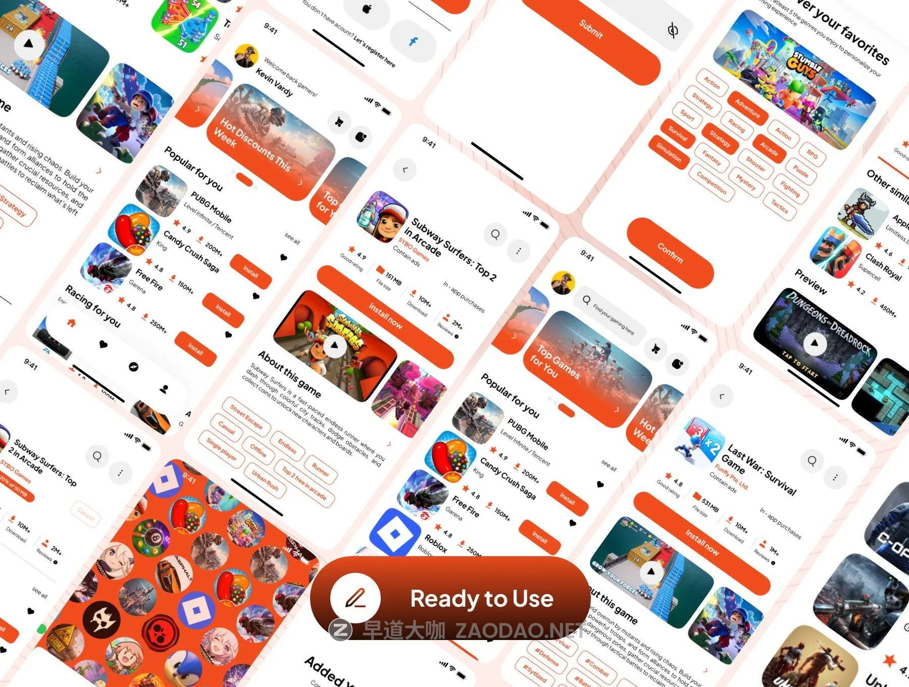 20251125pcczz 20251125pcczz