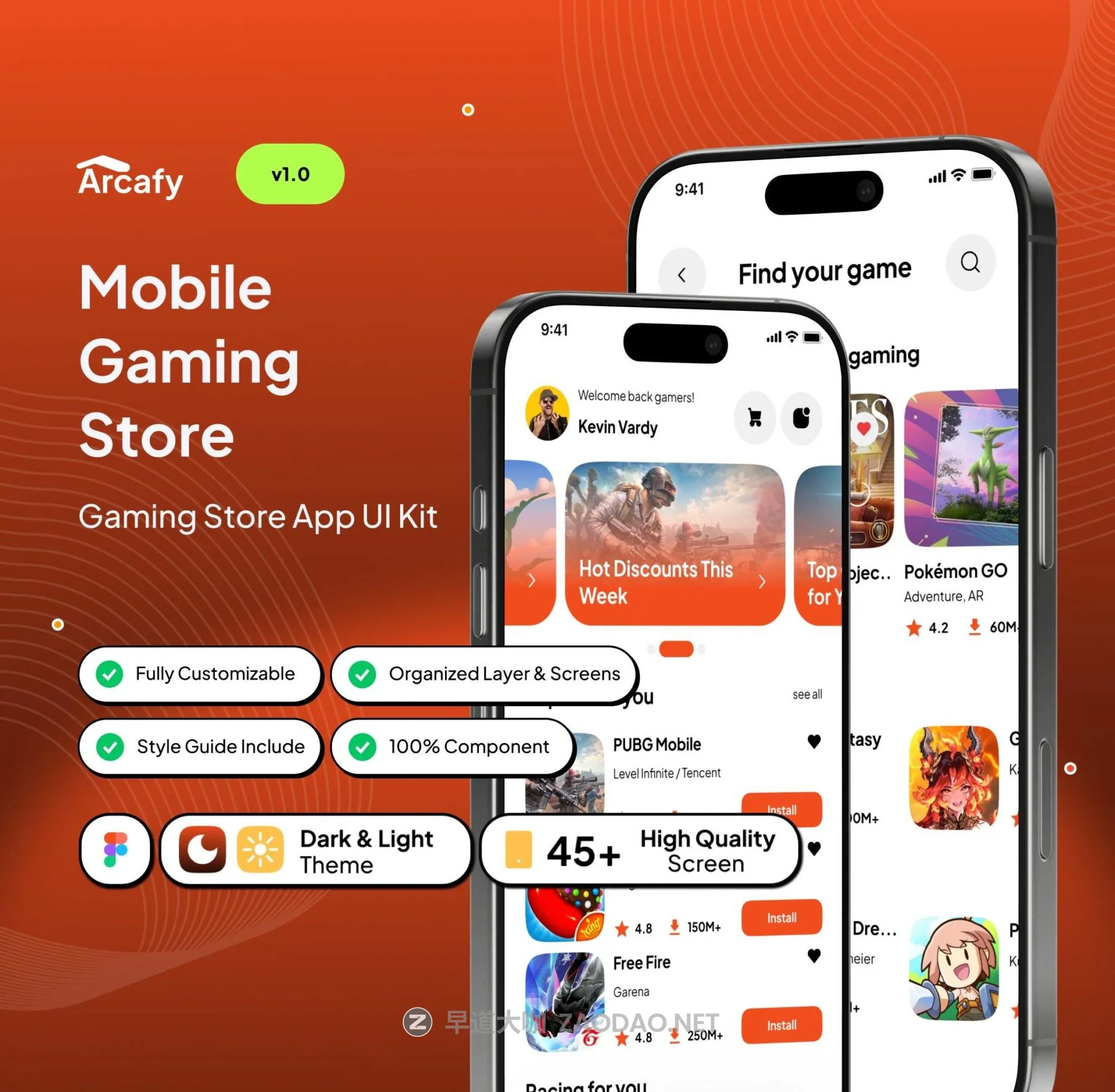 20251125qw800 20251125qw800