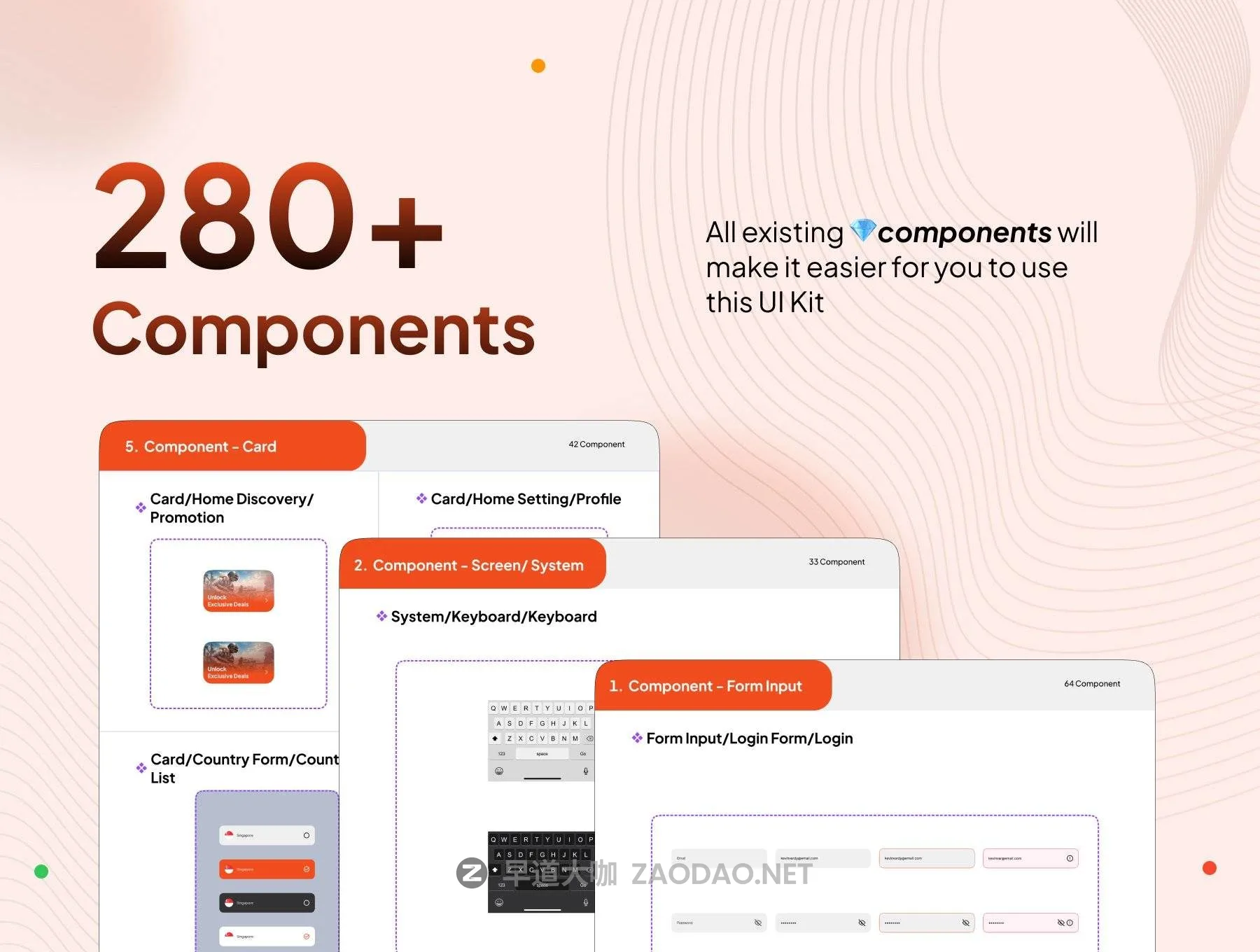 20251125rmen5 20251125rmen5