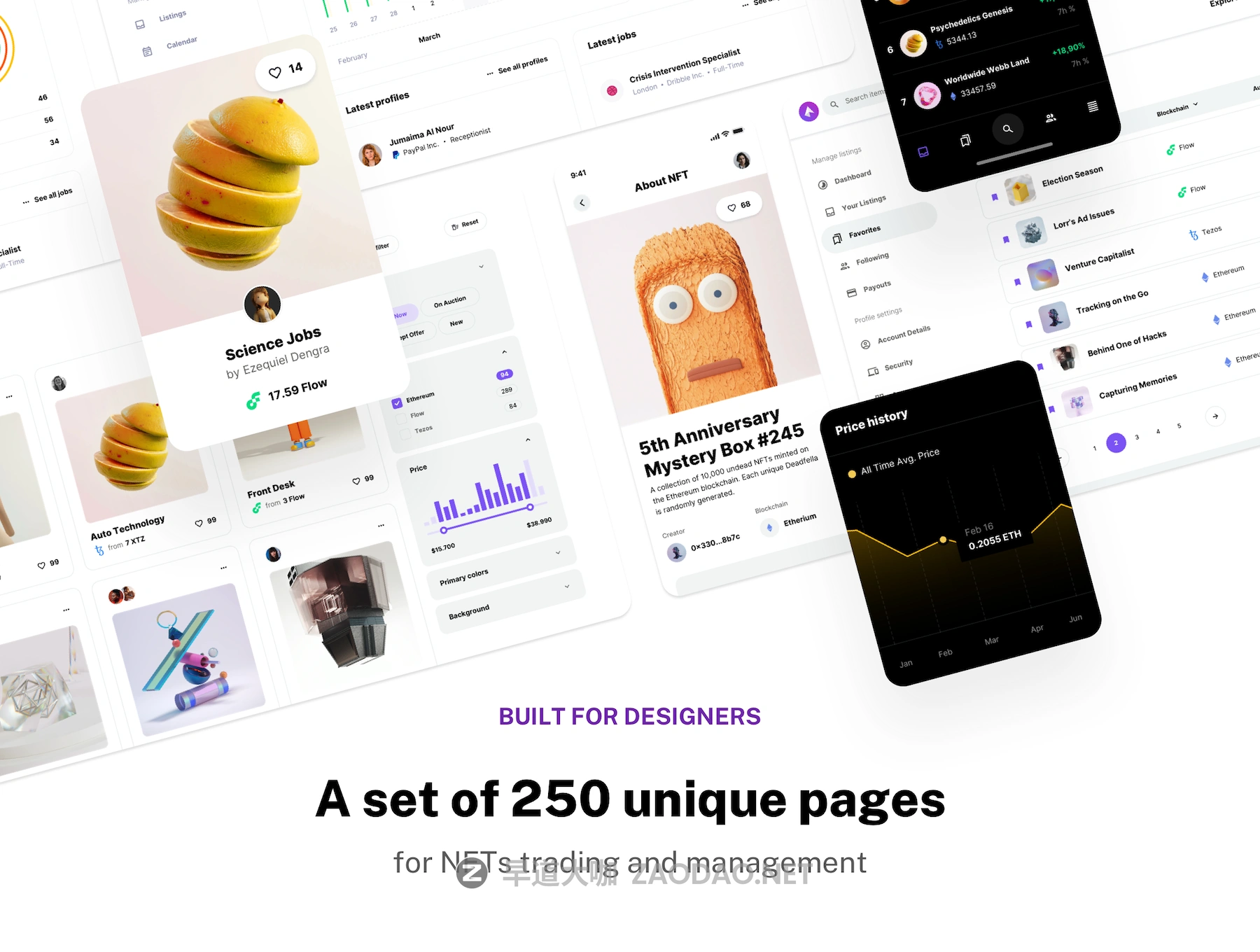 20251126001u5 20251126001u5