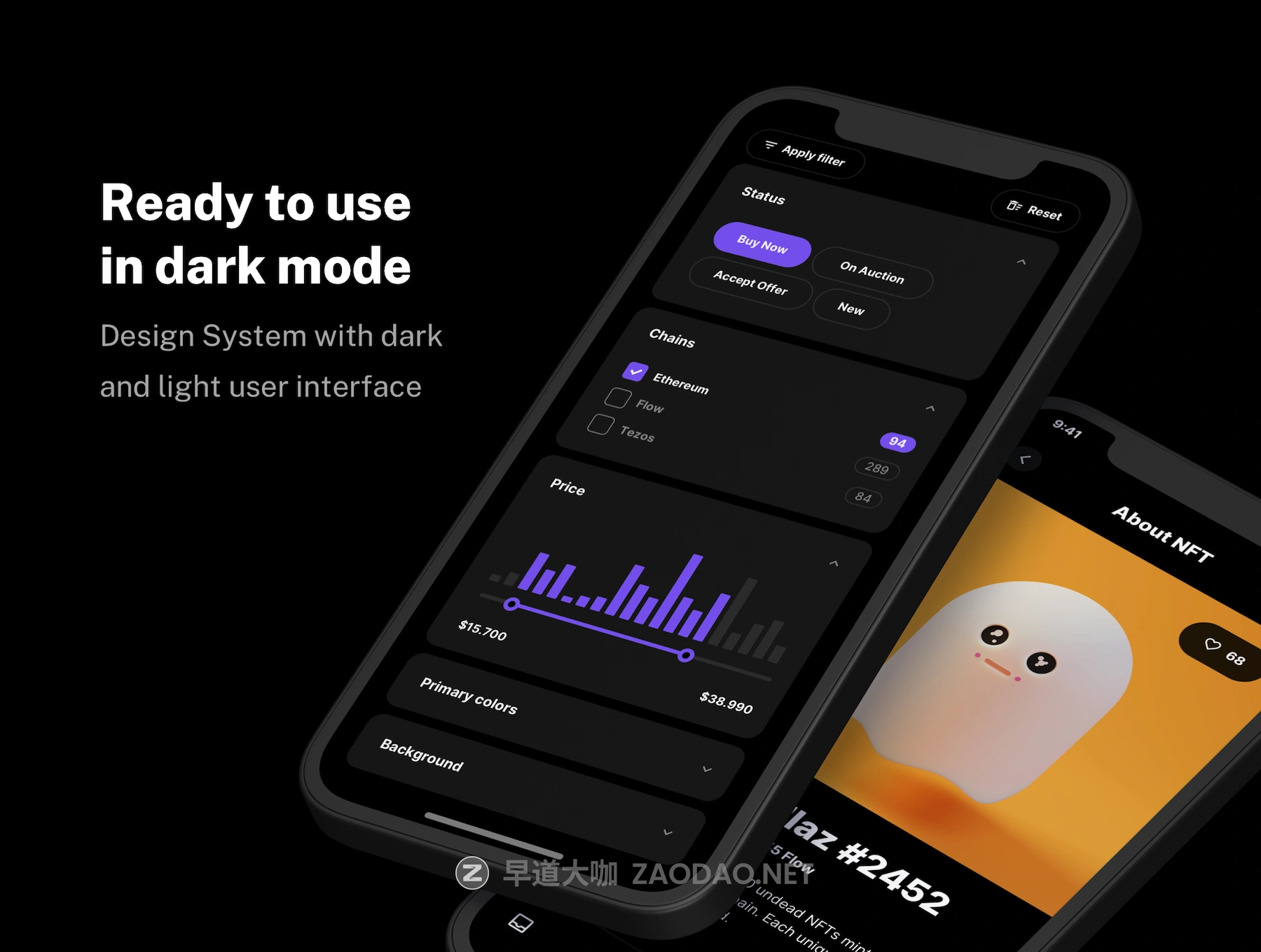 2025112646vbx 2025112646vbx