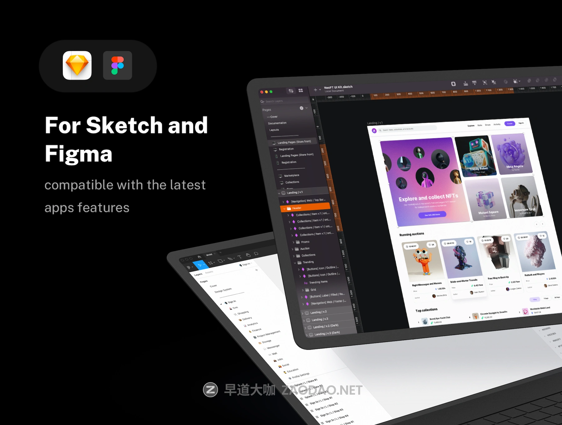 202511265v1xv 202511265v1xv