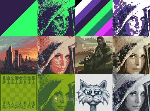 2025112666azz 2025112666azz