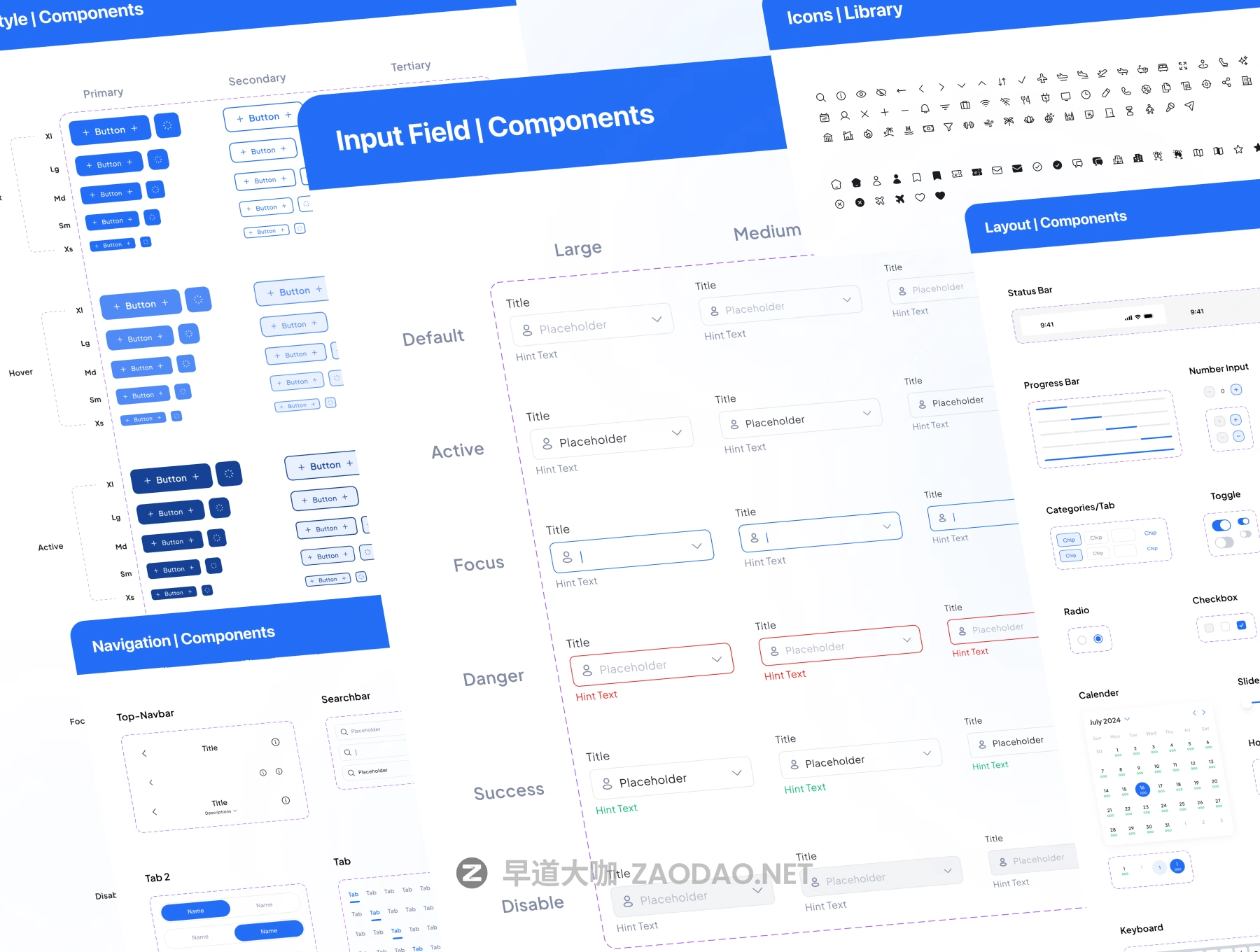 202511266ku9h 202511266ku9h