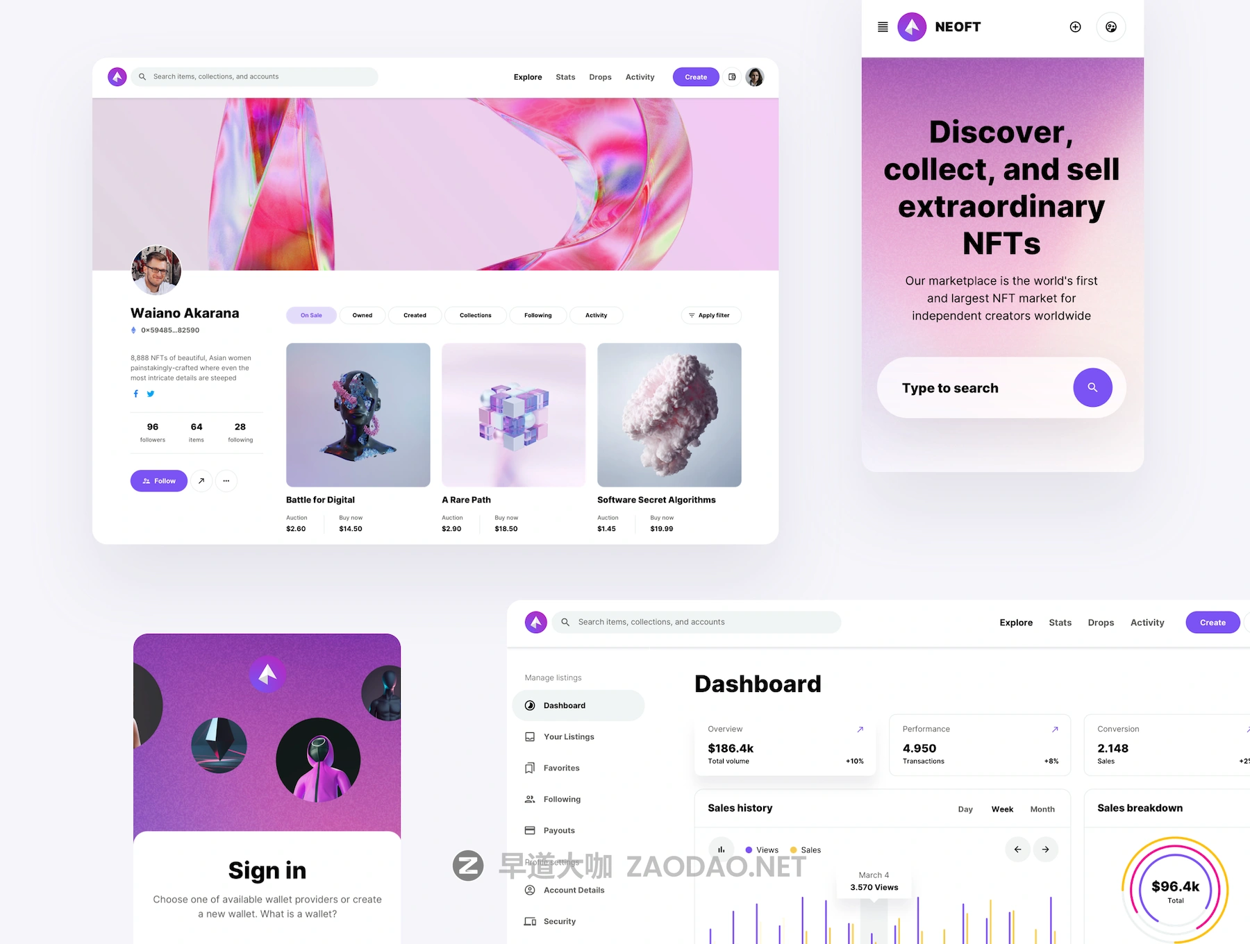 202511268kqcb 202511268kqcb