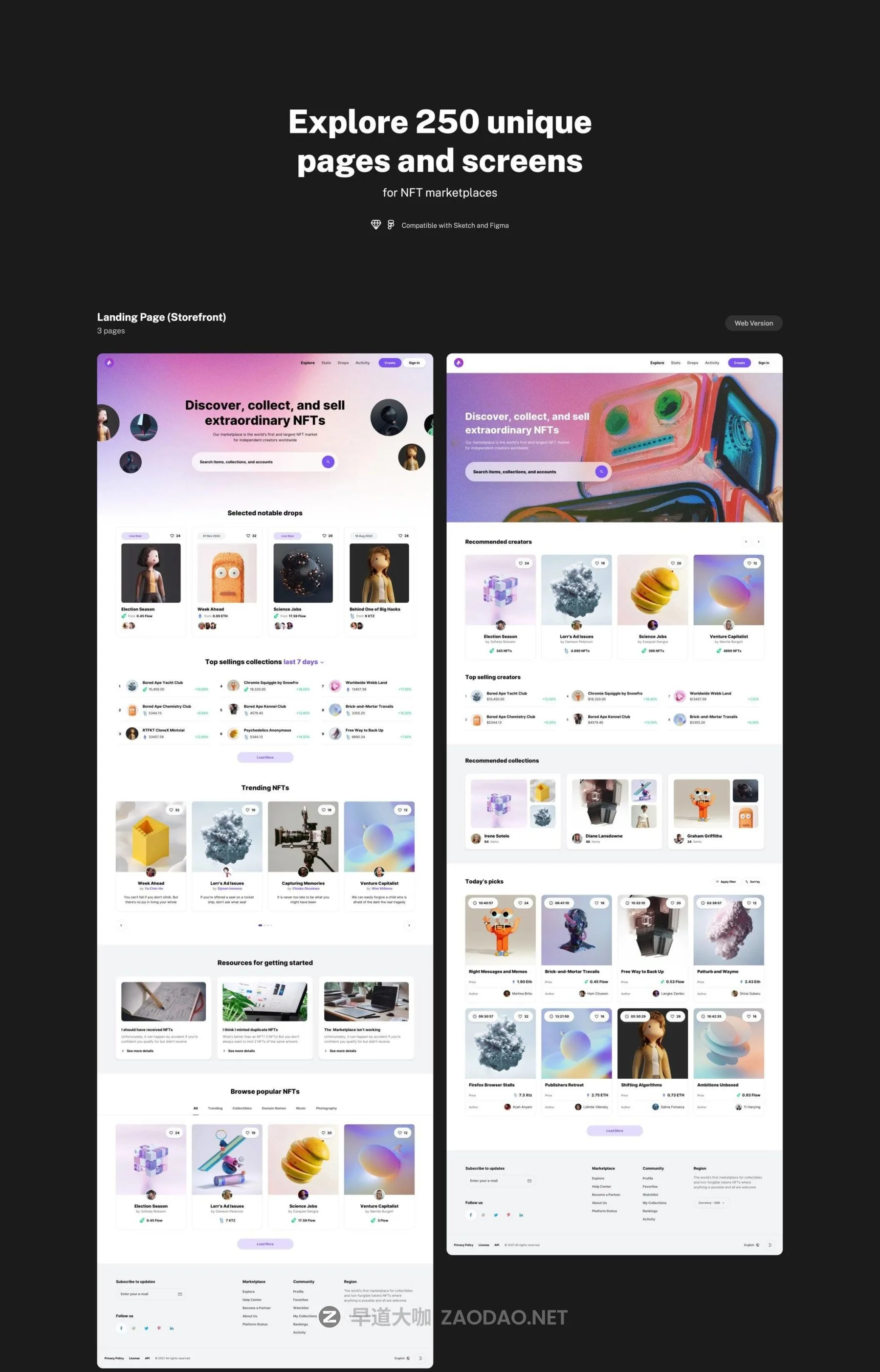 202511268zwpw 202511268zwpw