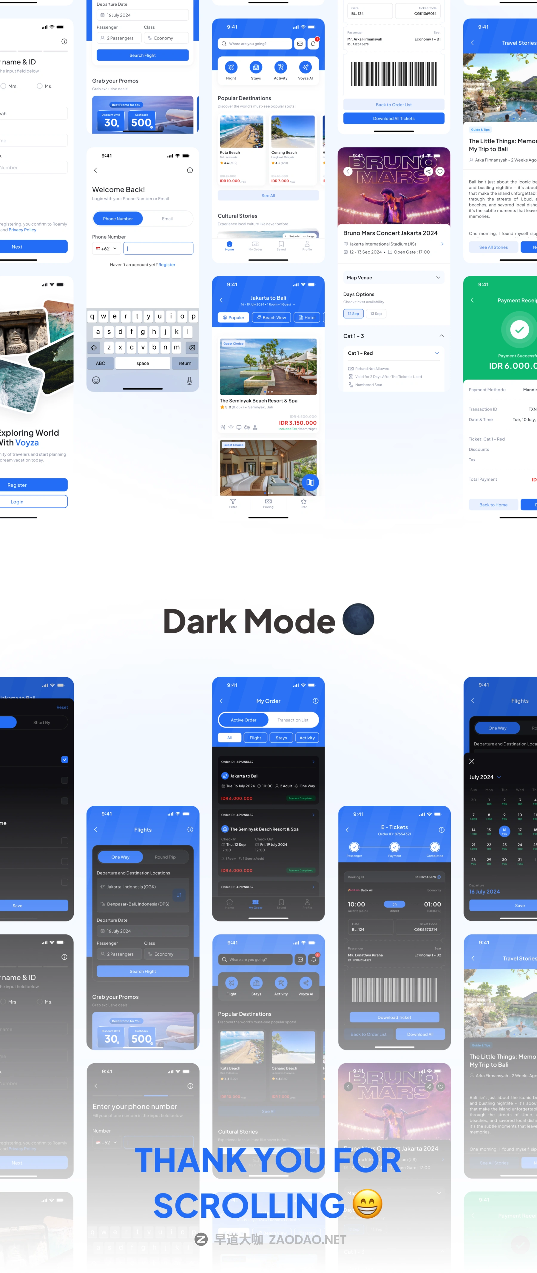 20251126ahsib 20251126ahsib