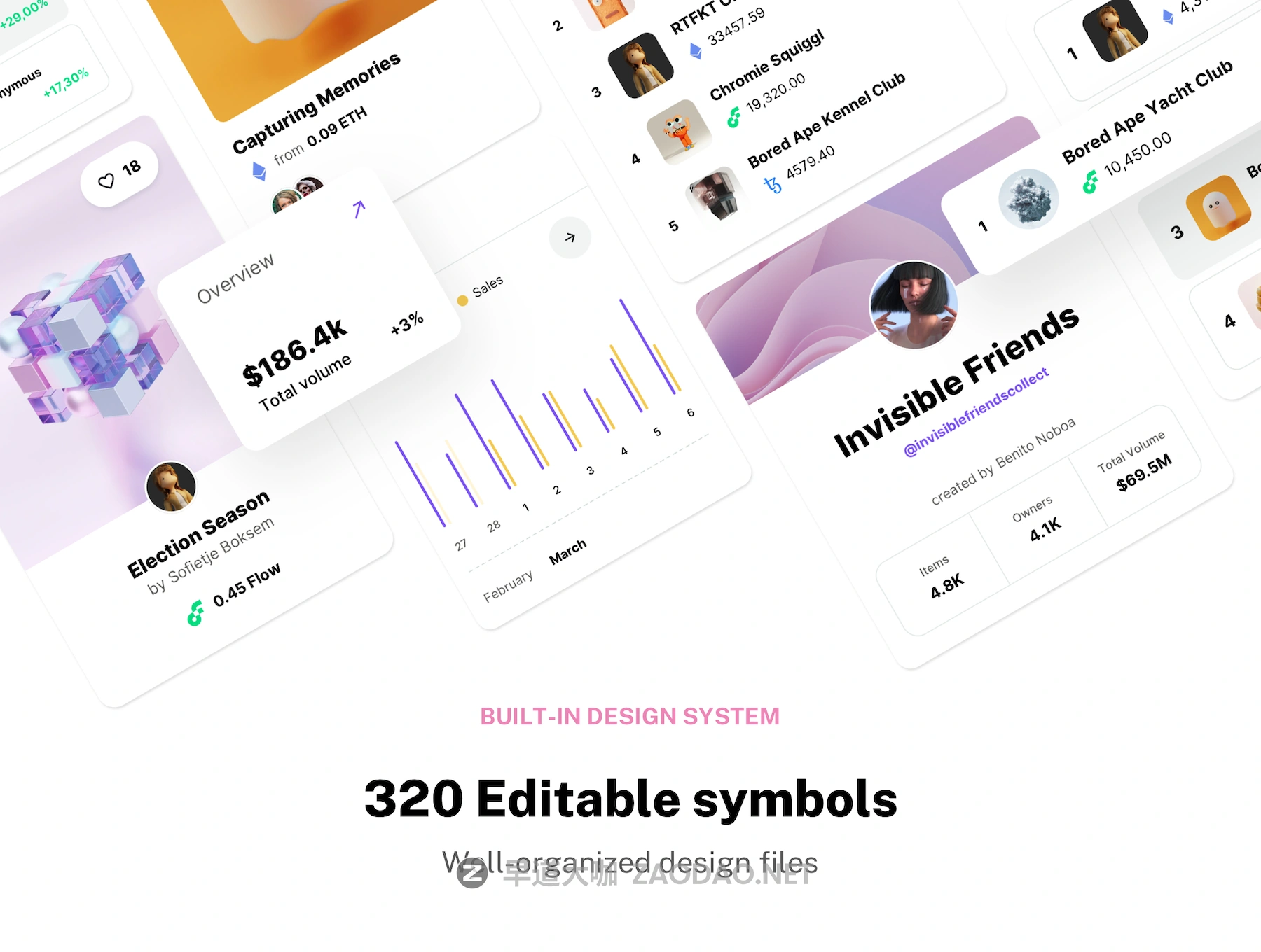 20251126bg34z 20251126bg34z