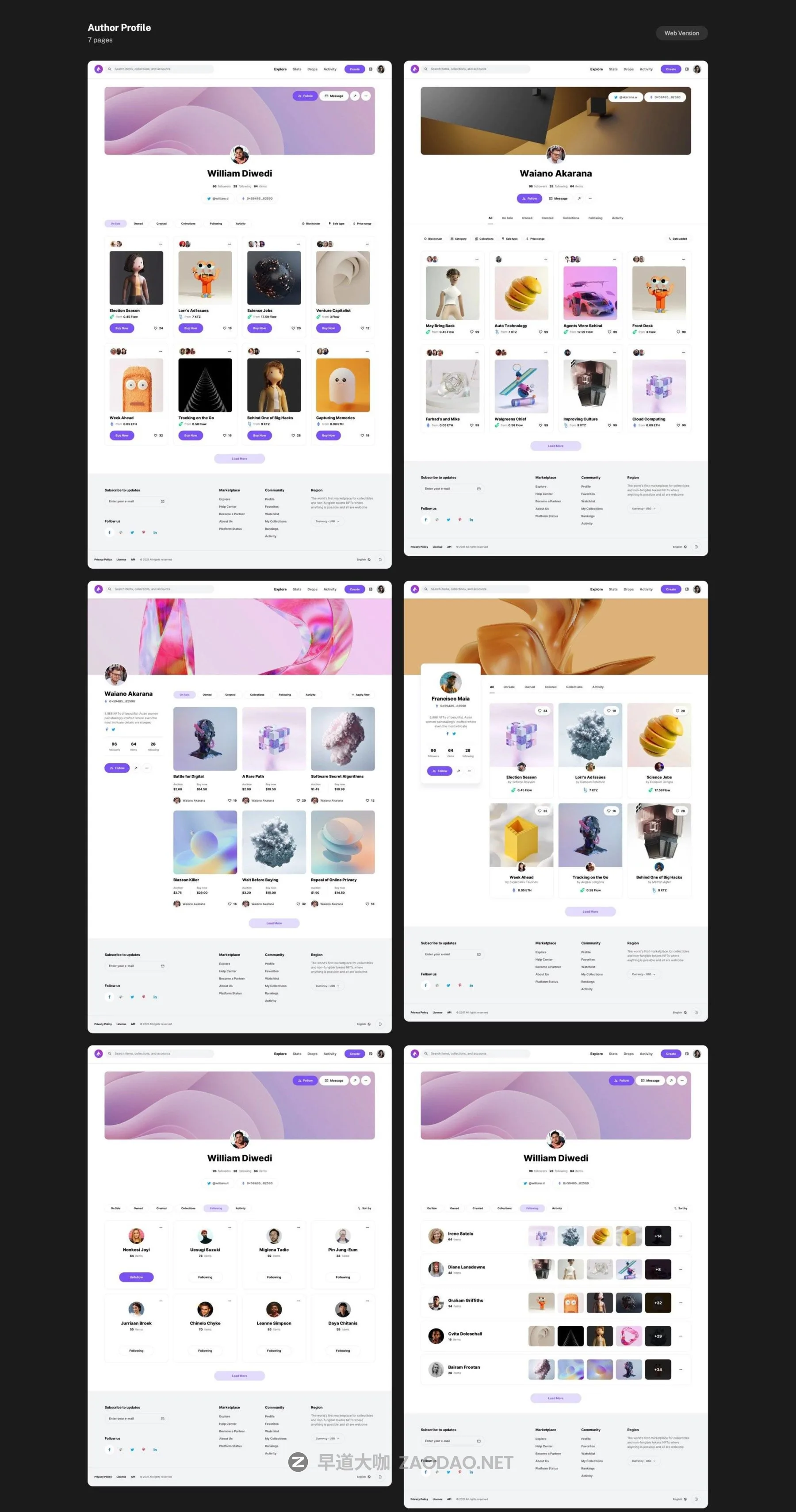 20251126f1wgh 20251126f1wgh