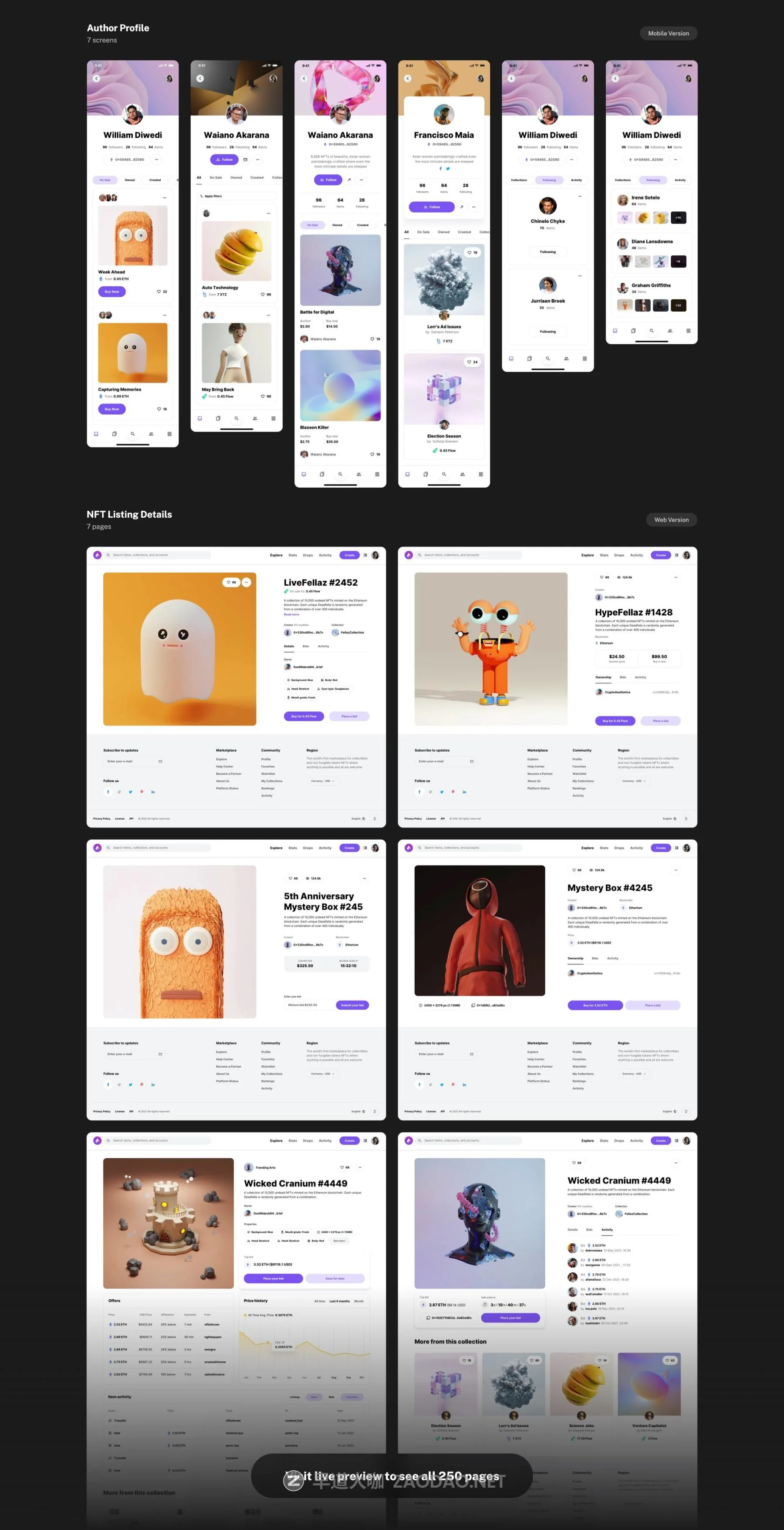 20251126gfbmj 20251126gfbmj