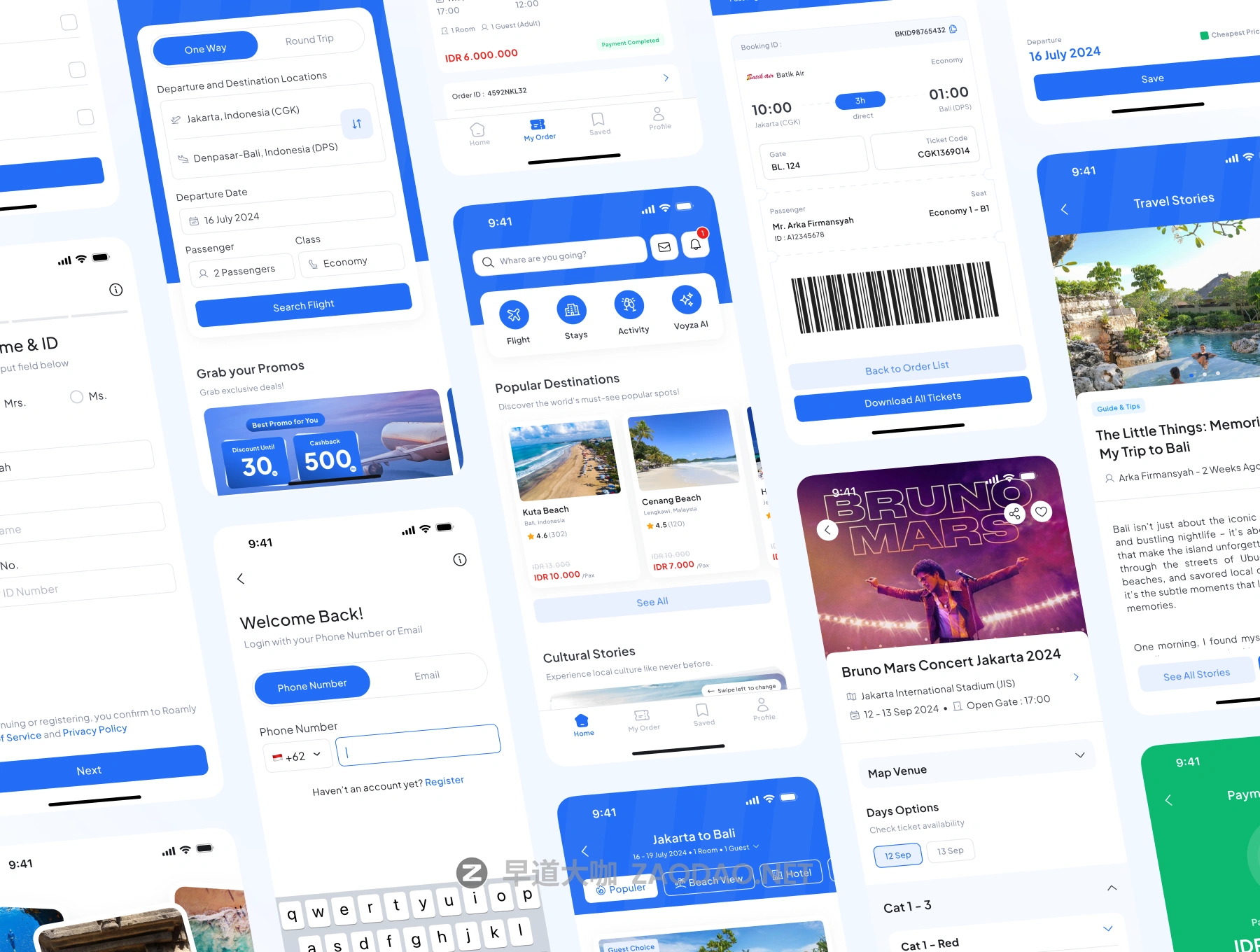 20251126i27b9 20251126i27b9