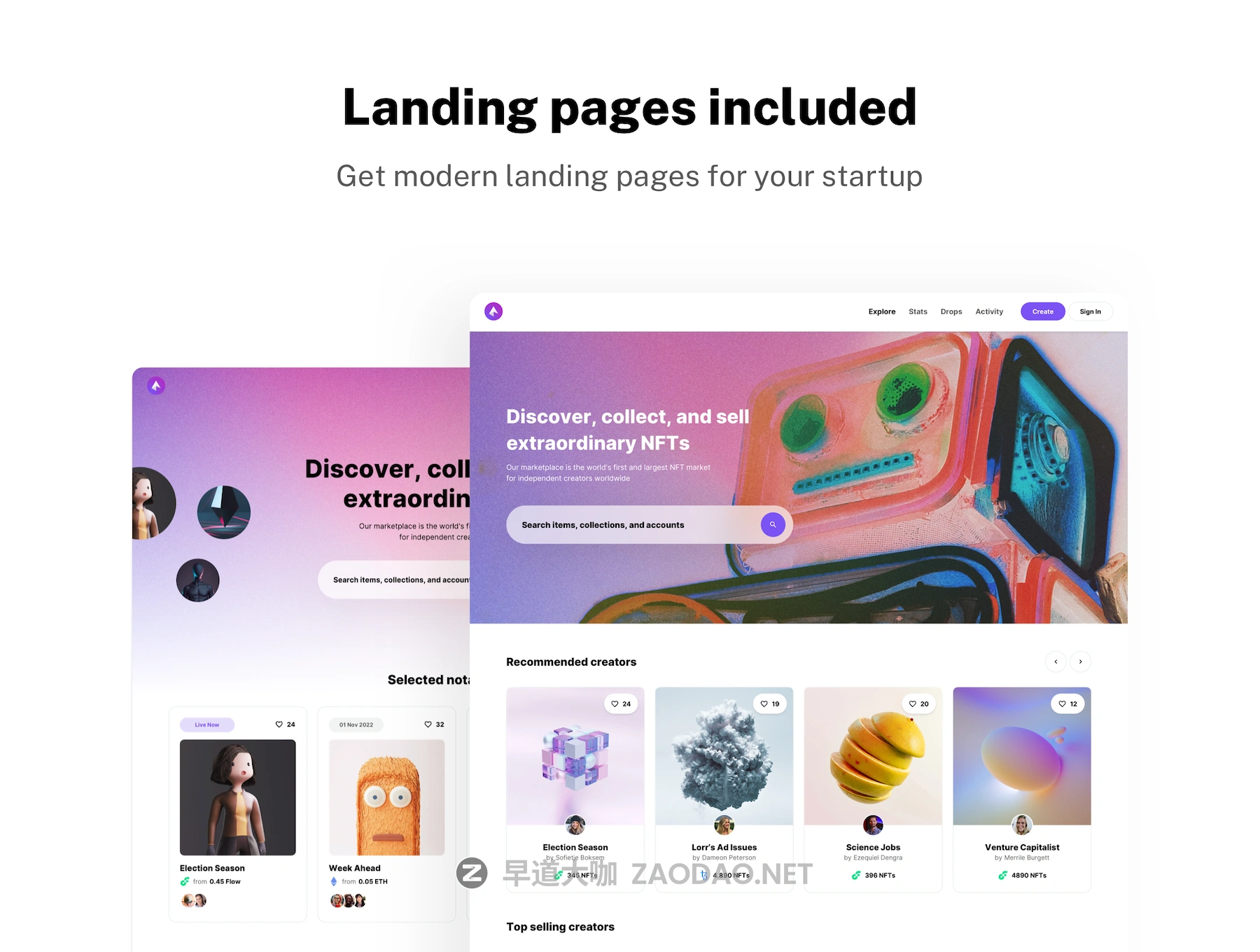 20251126sdvfl 20251126sdvfl