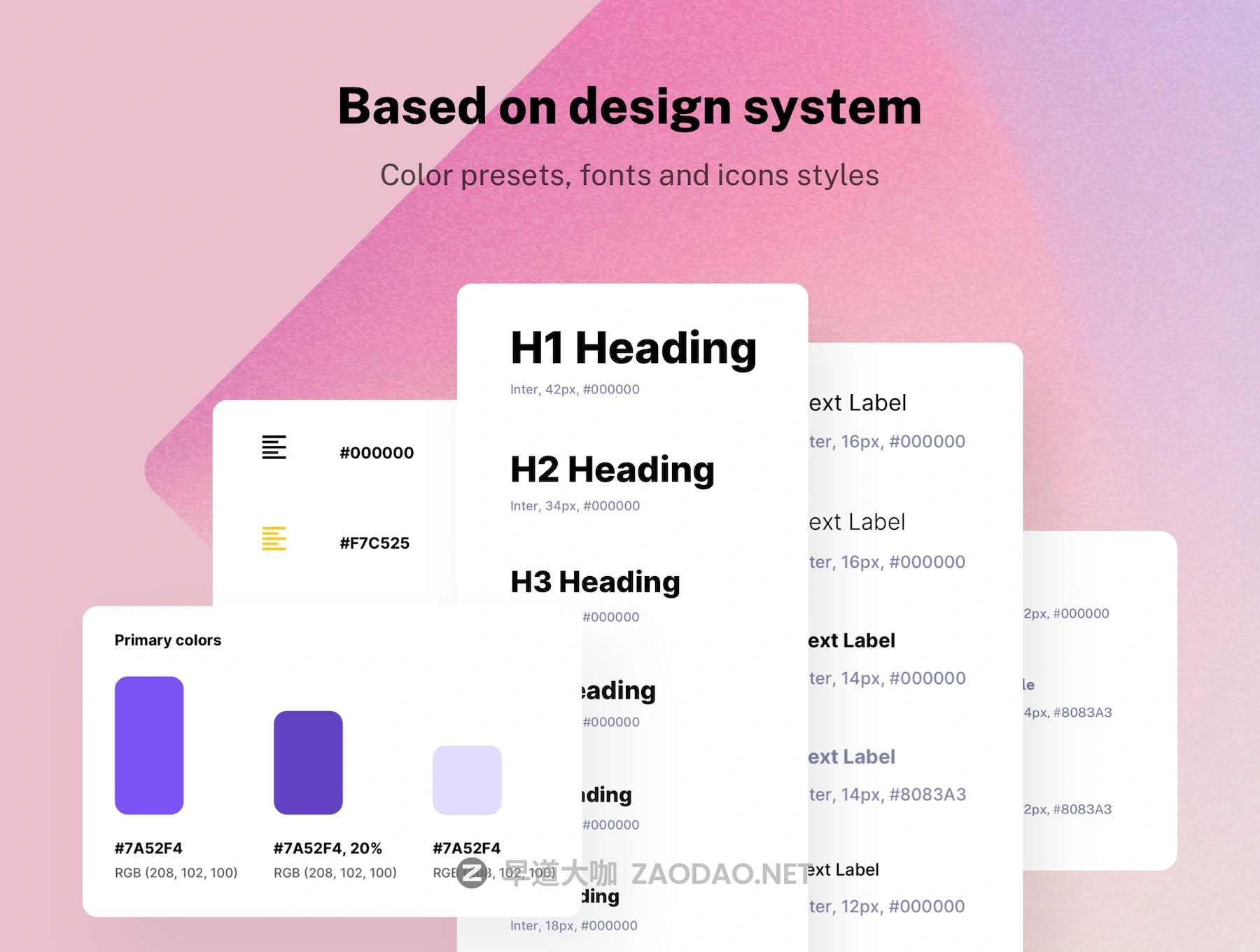 20251126xdyuq 20251126xdyuq