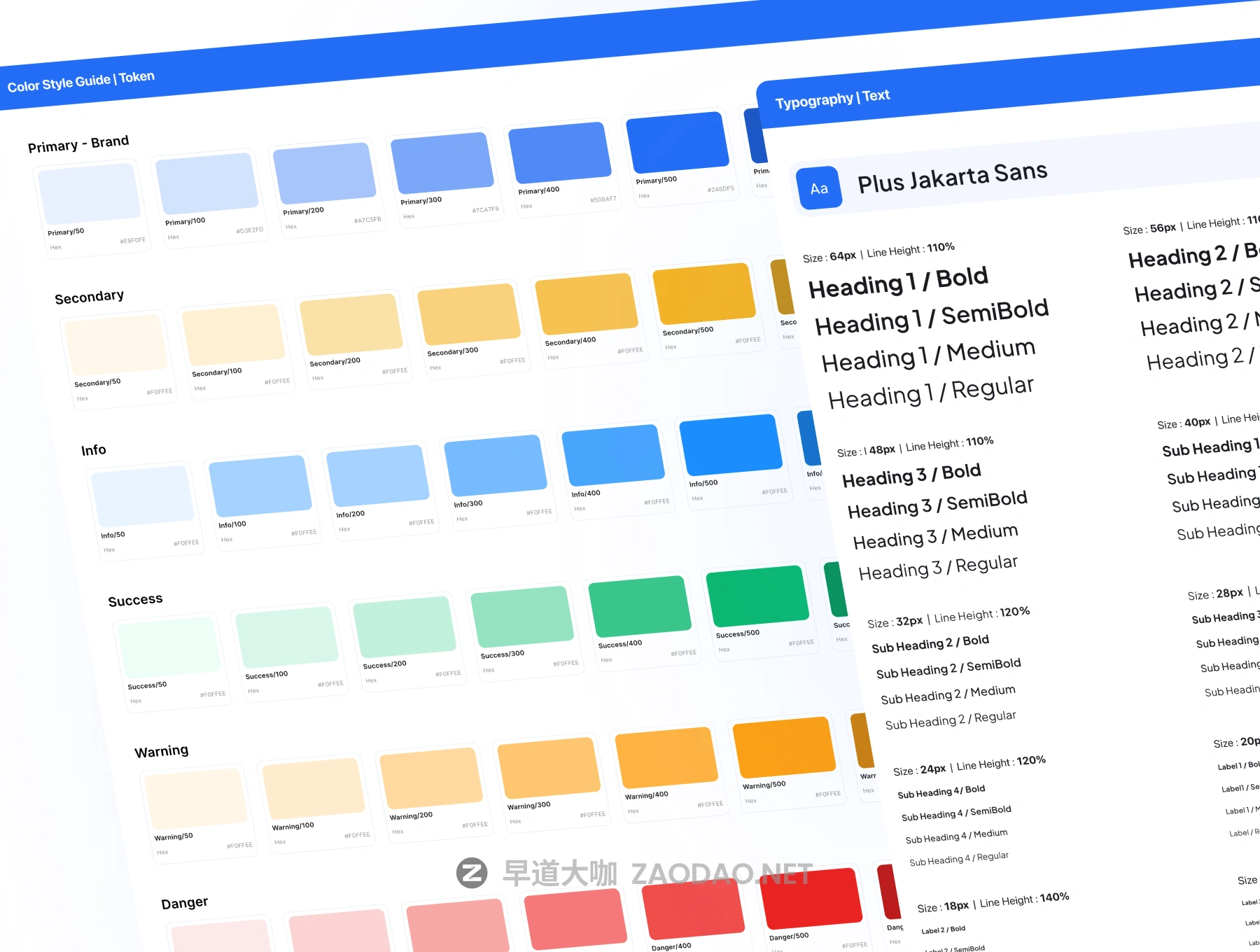 20251126xoqnx 20251126xoqnx