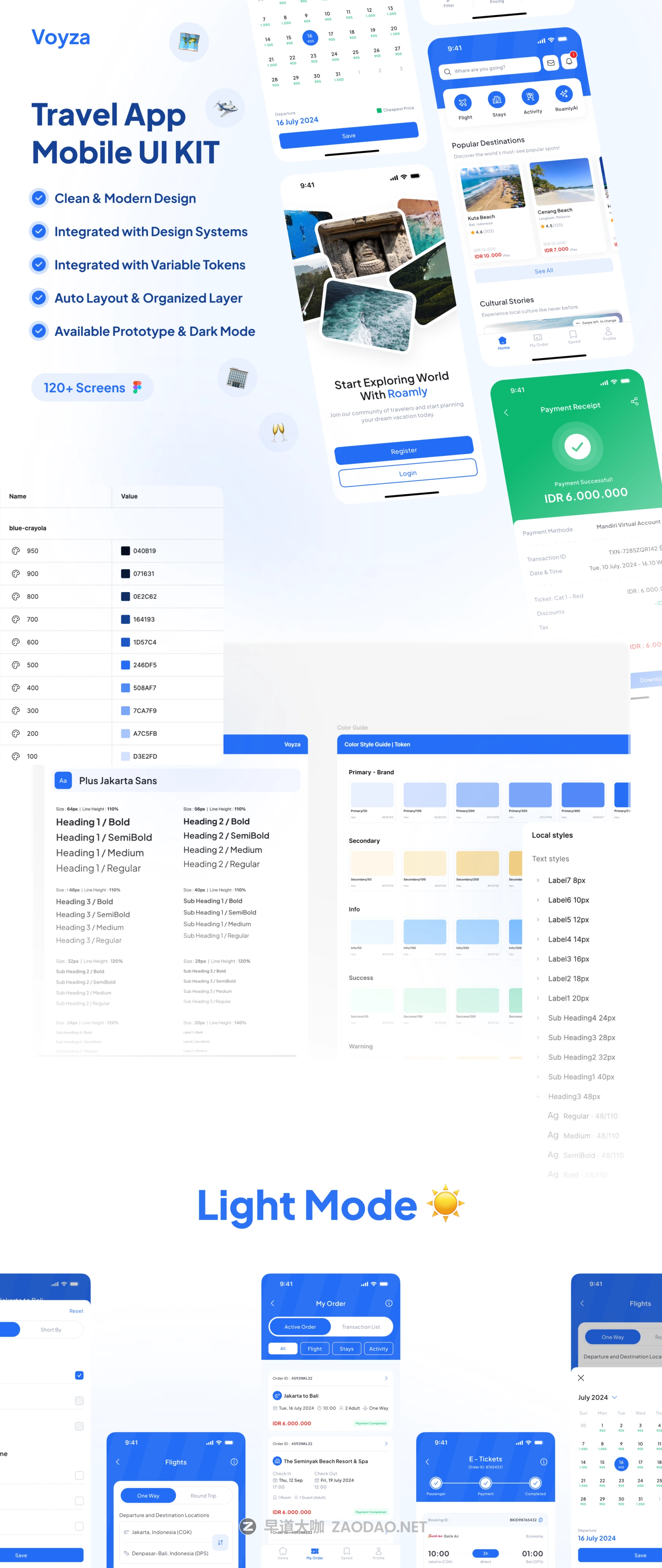 20251126y2e64 20251126y2e64