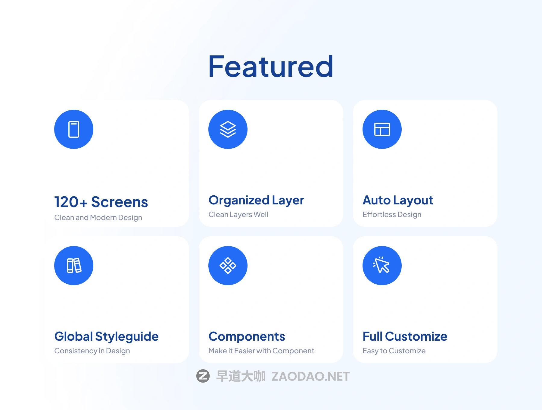 20251126zn6iy 20251126zn6iy