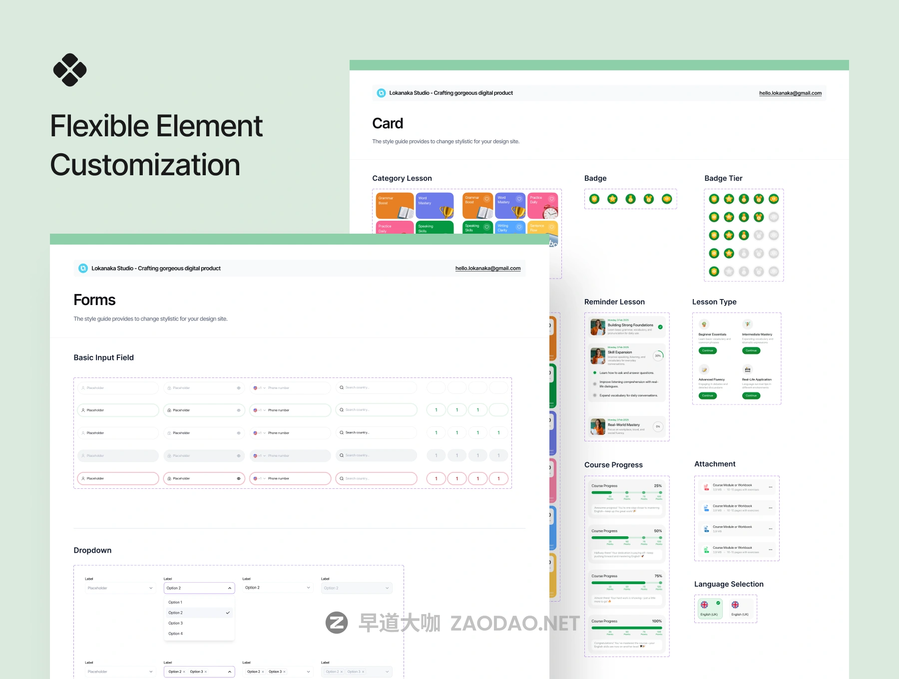 202511271uhtf 202511271uhtf