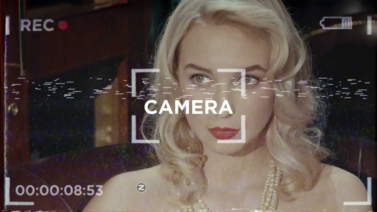 2025112726koe 2025112726koe