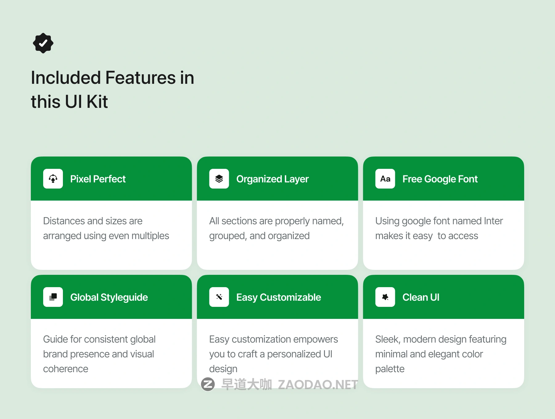 20251127478i0 20251127478i0