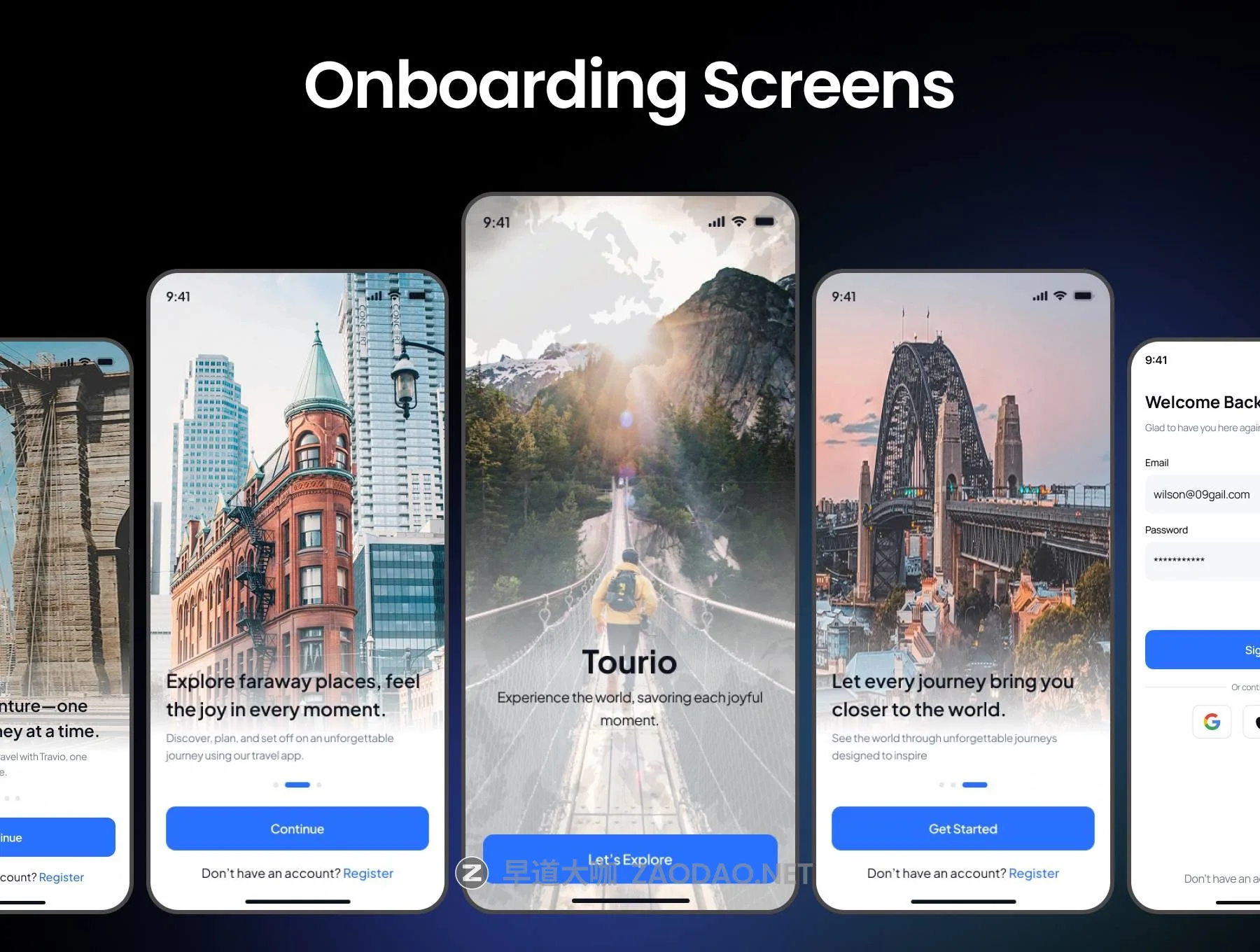 2025112754yfb 2025112754yfb