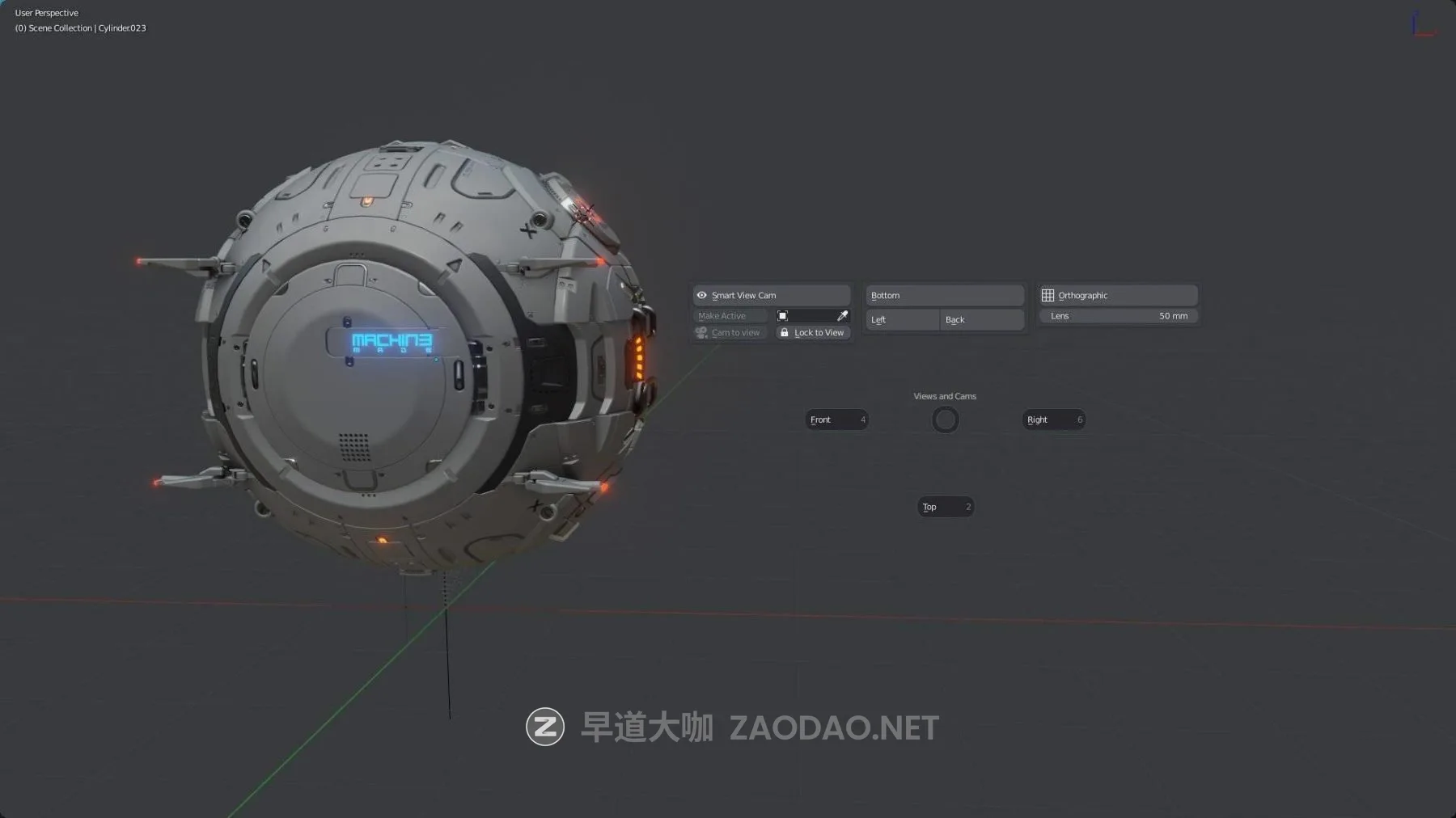 202511279e9sh 202511279e9sh