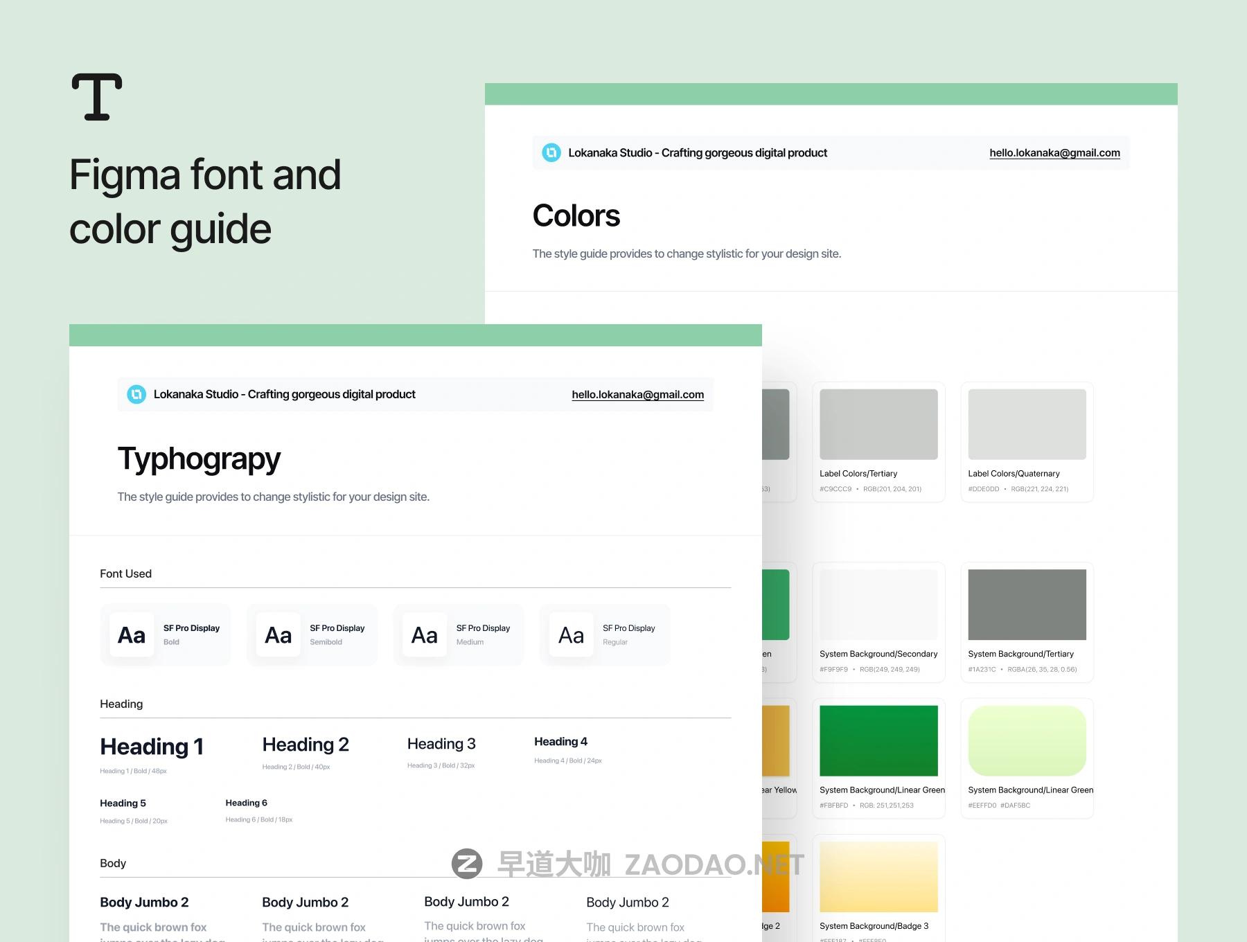 20251127b03cb 20251127b03cb