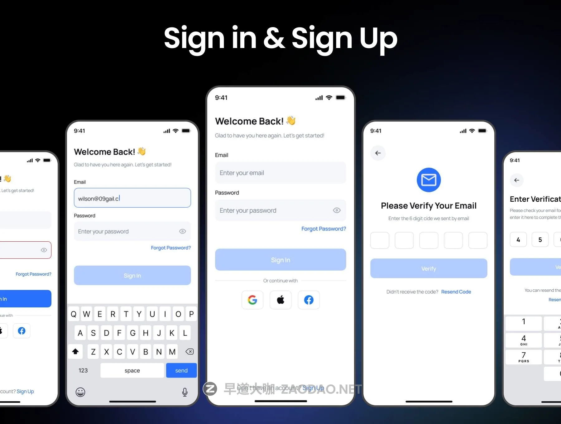 20251127durcv 20251127durcv