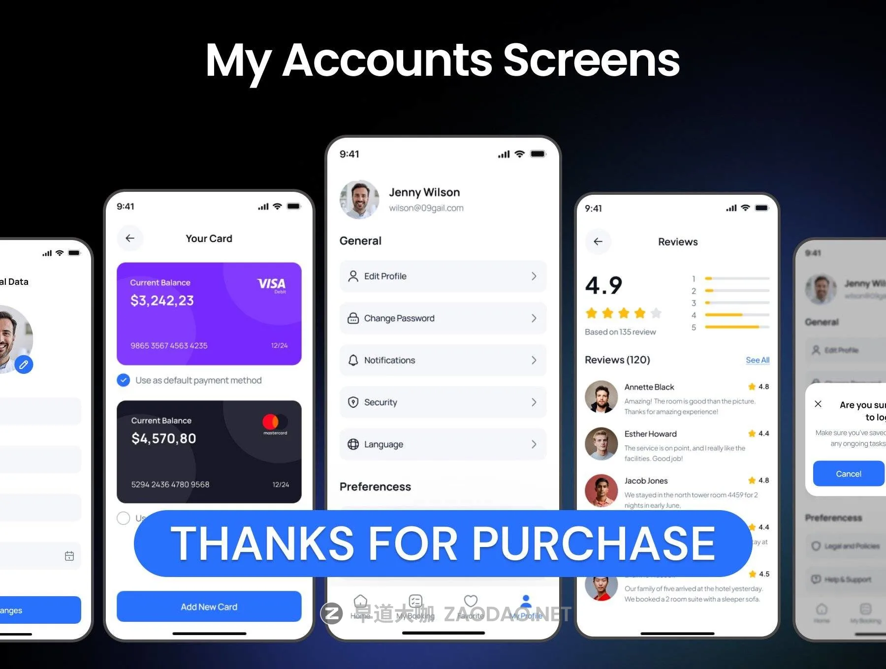 20251127jvn0c 20251127jvn0c